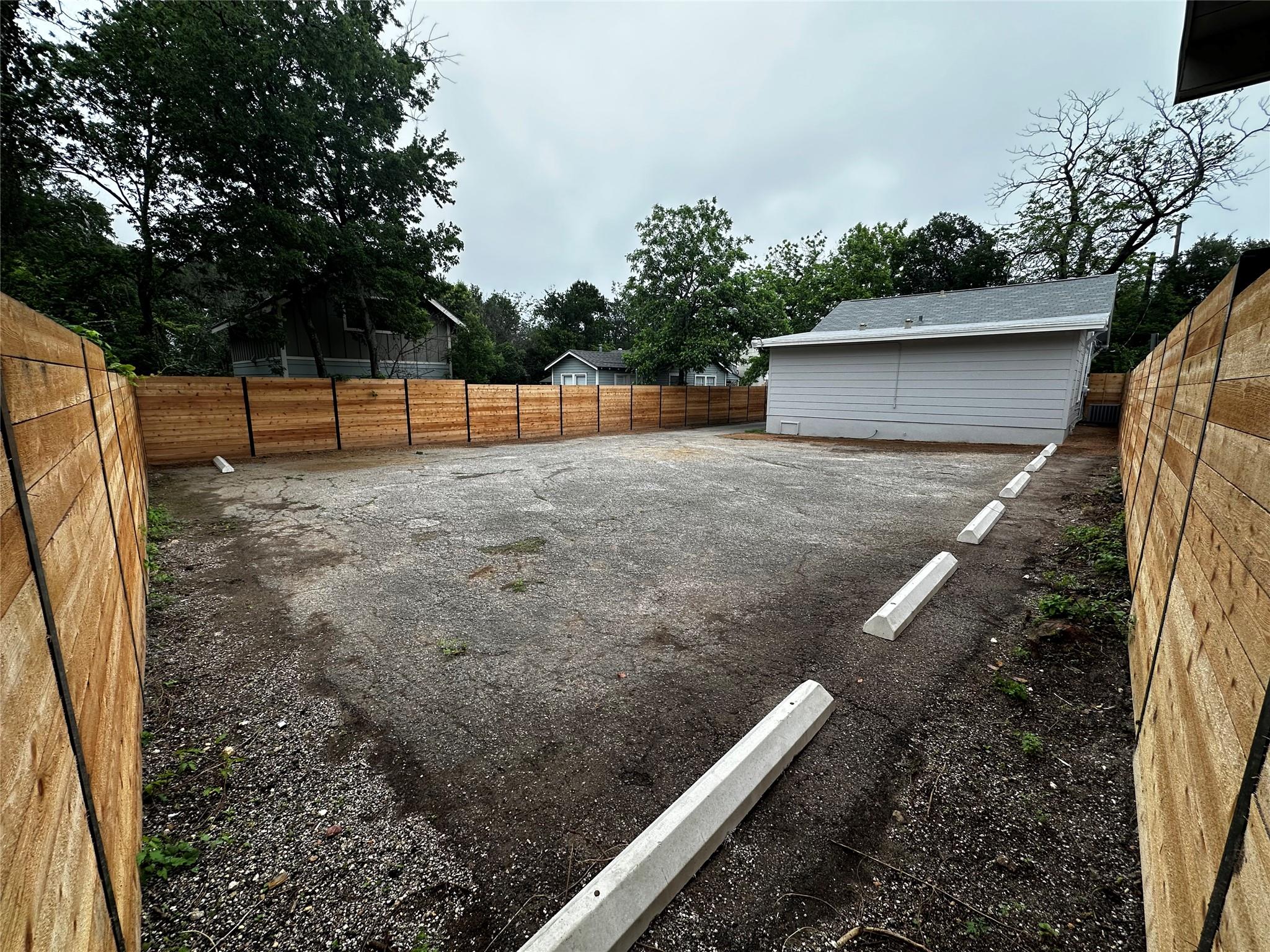 2118 Oxford Ave, Austin, TX 78704