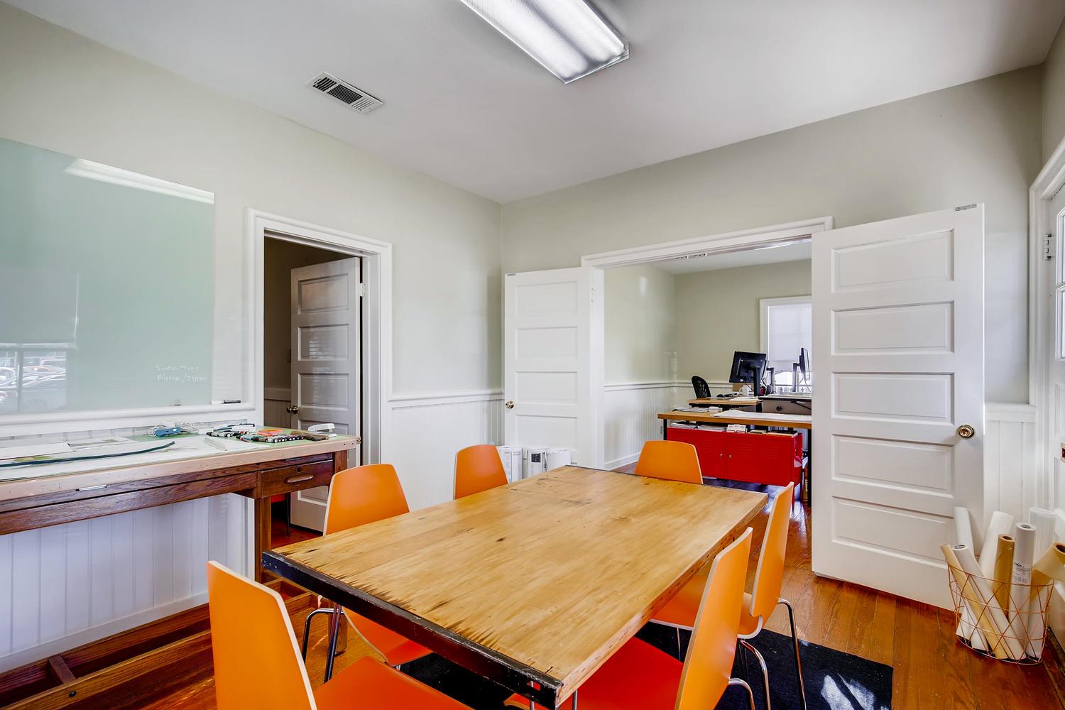 2118 Oxford Ave, Austin, TX 78704