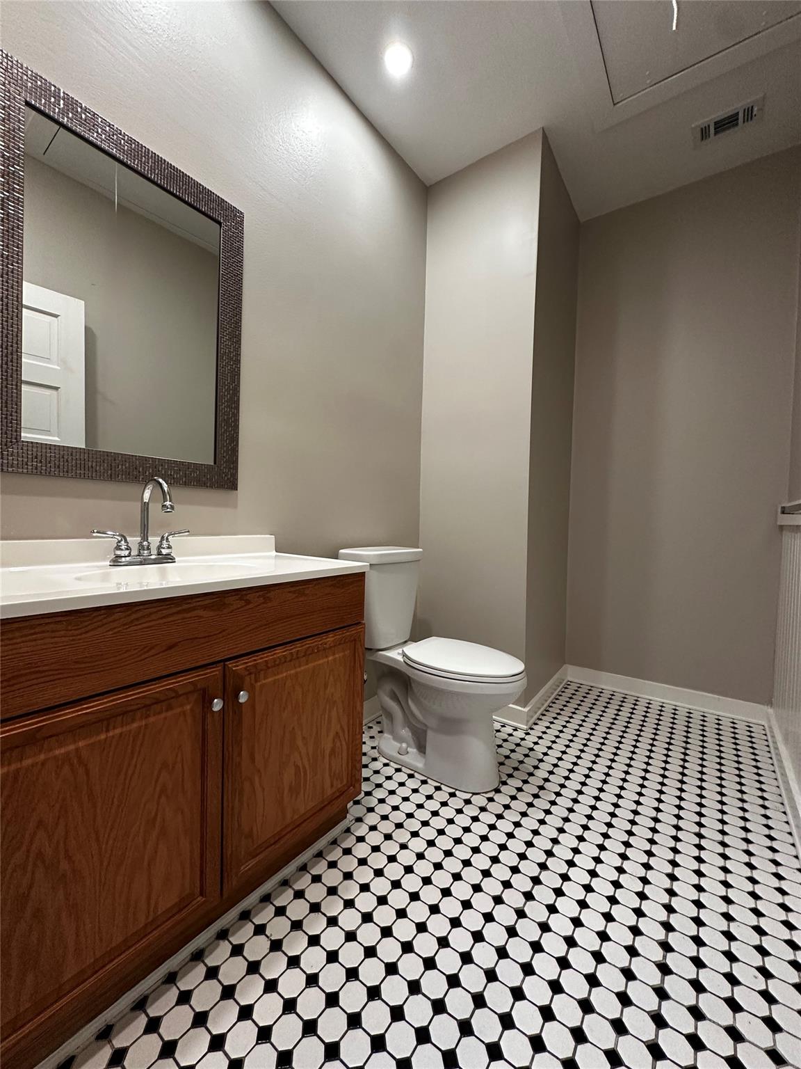2118 Oxford Ave, Austin, TX 78704