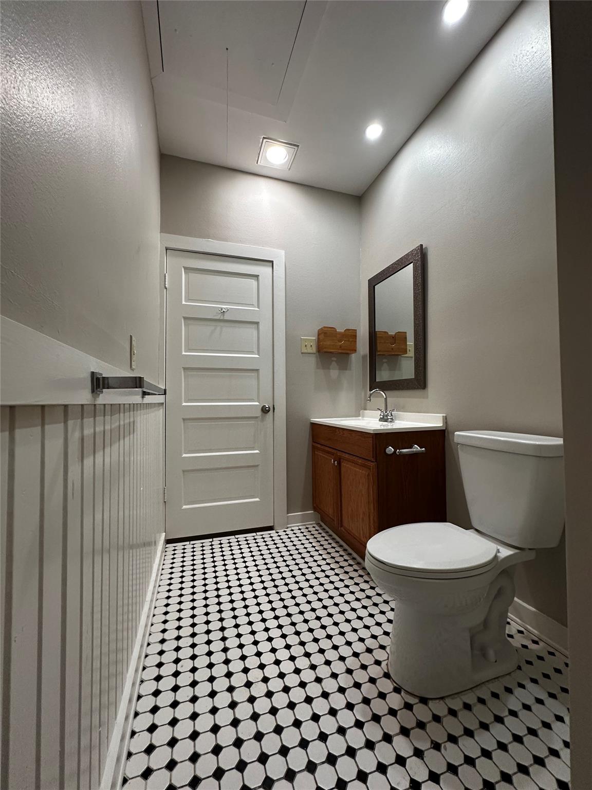 2118 Oxford Ave, Austin, TX 78704