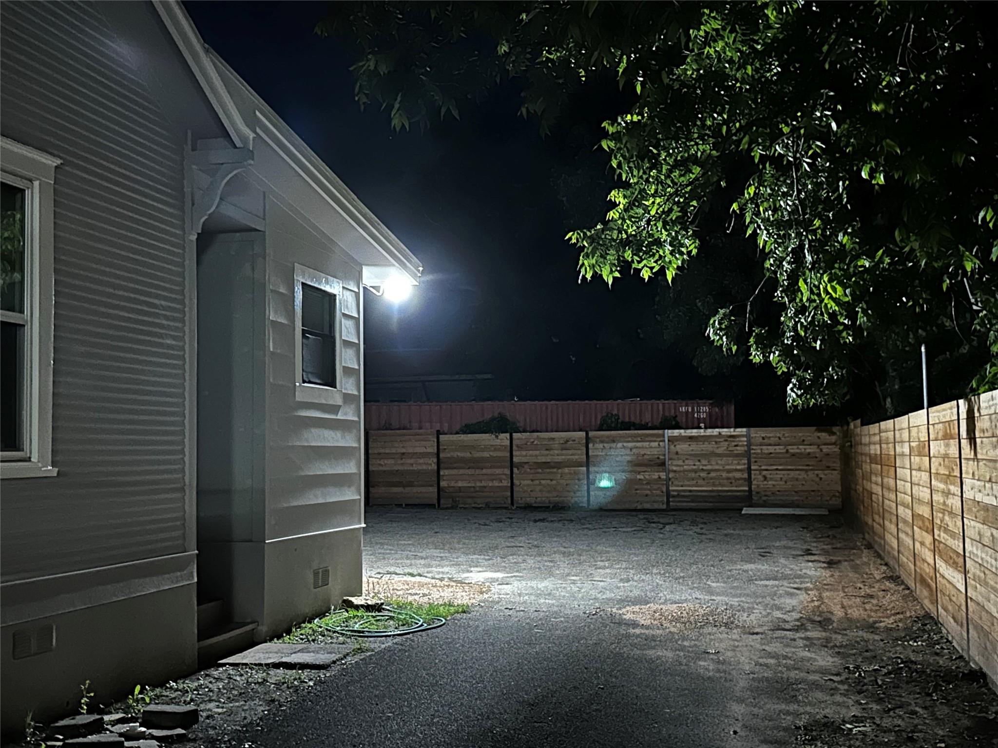 2118 Oxford Ave, Austin, TX 78704