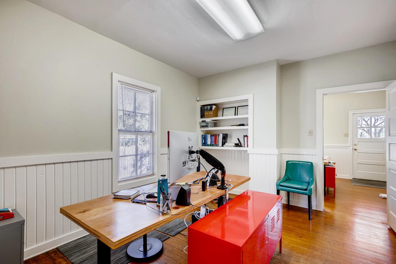 2118 Oxford Ave, Austin, TX 78704