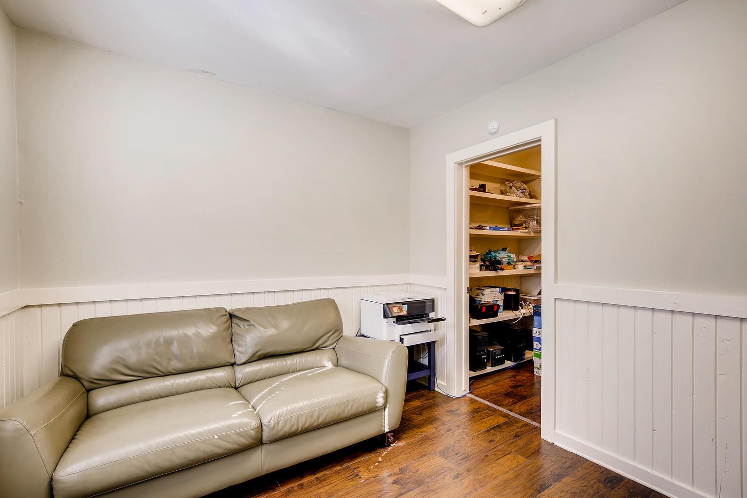 2118 Oxford Ave, Austin, TX 78704