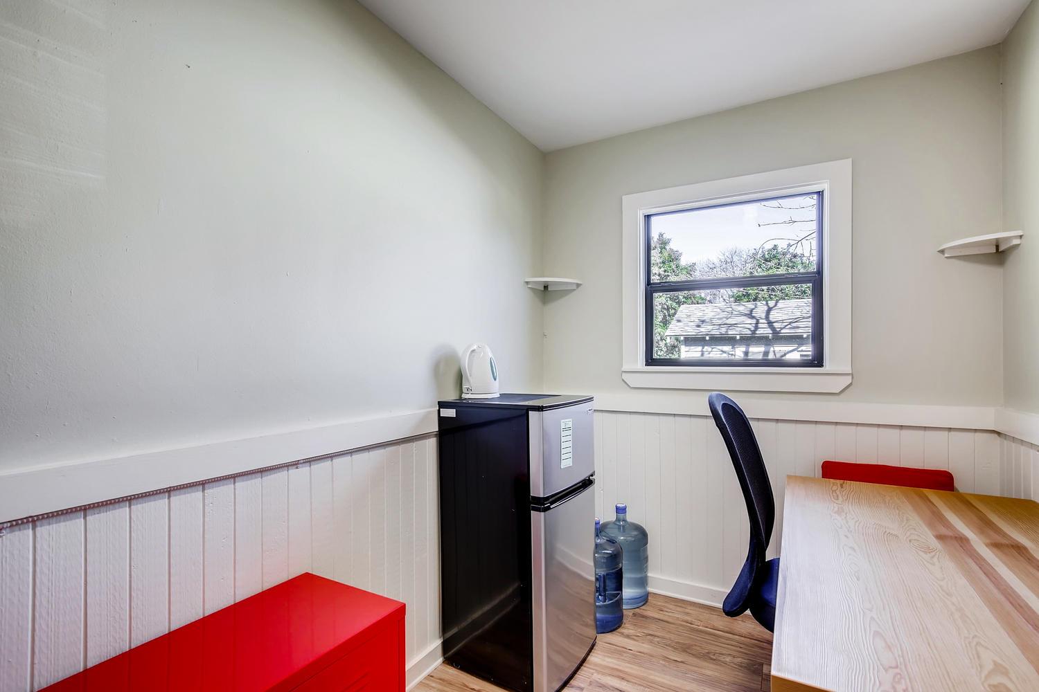 2118 Oxford Ave, Austin, TX 78704