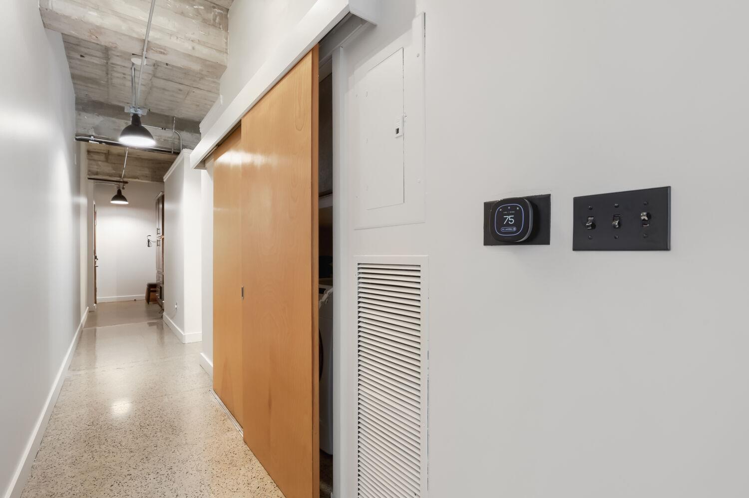 710 Colorado St # 4A, Austin, TX 78701