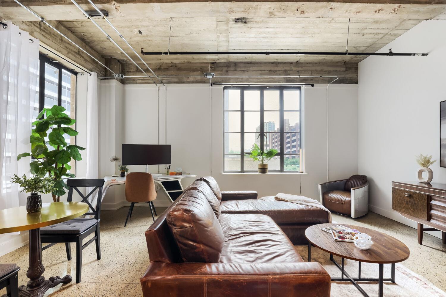 710 Colorado St # 4A, Austin, TX 78701