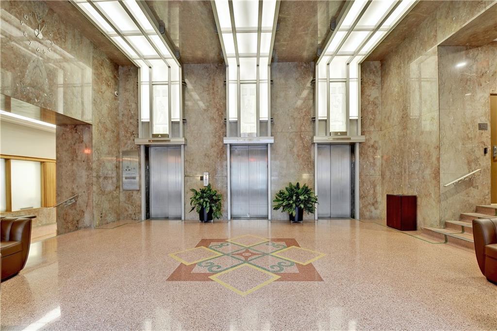 710 Colorado St # 4A, Austin, TX 78701