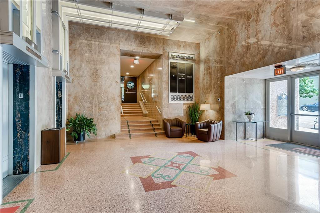 710 Colorado St # 4A, Austin, TX 78701