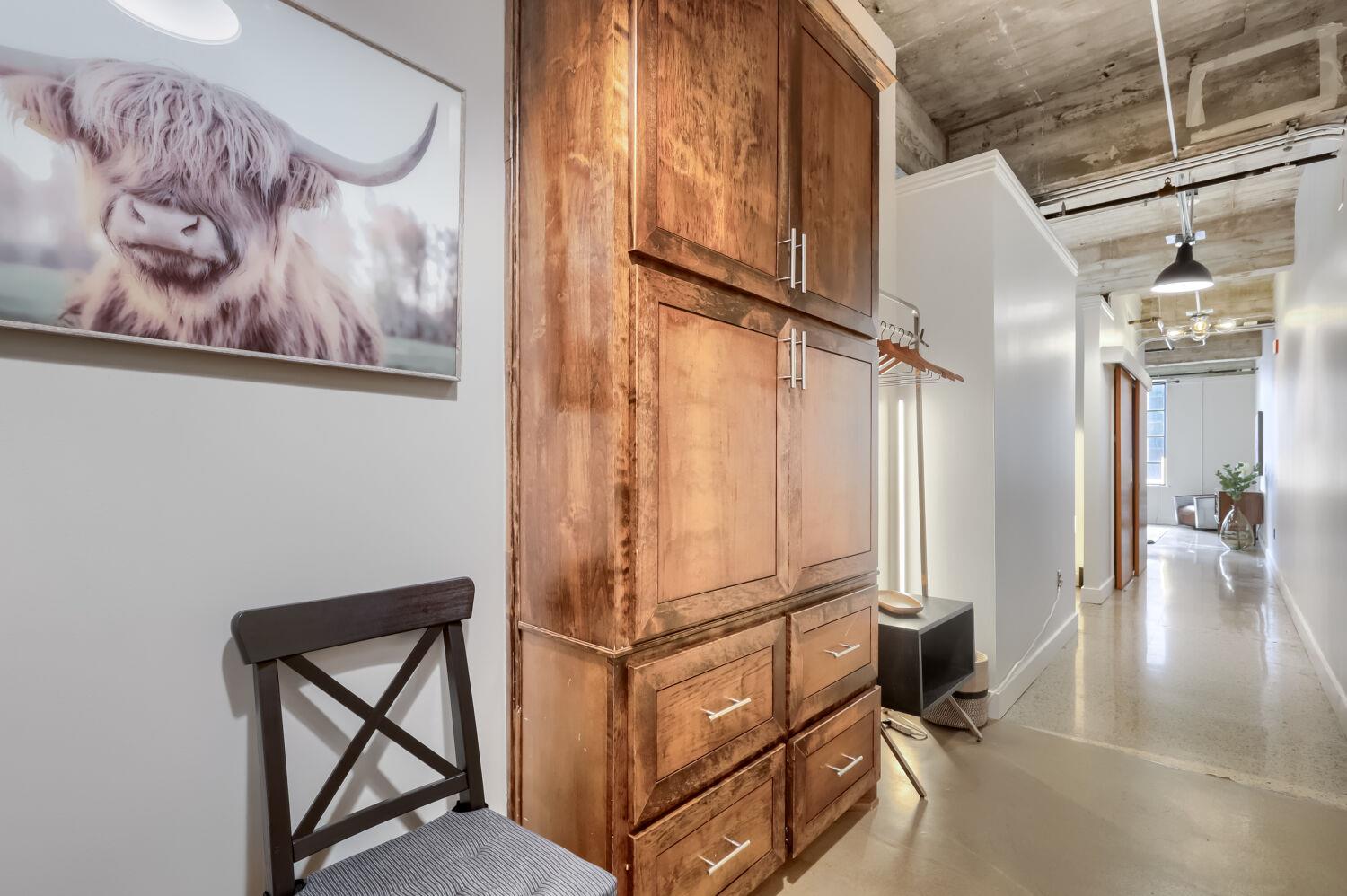 710 Colorado St # 4A, Austin, TX 78701