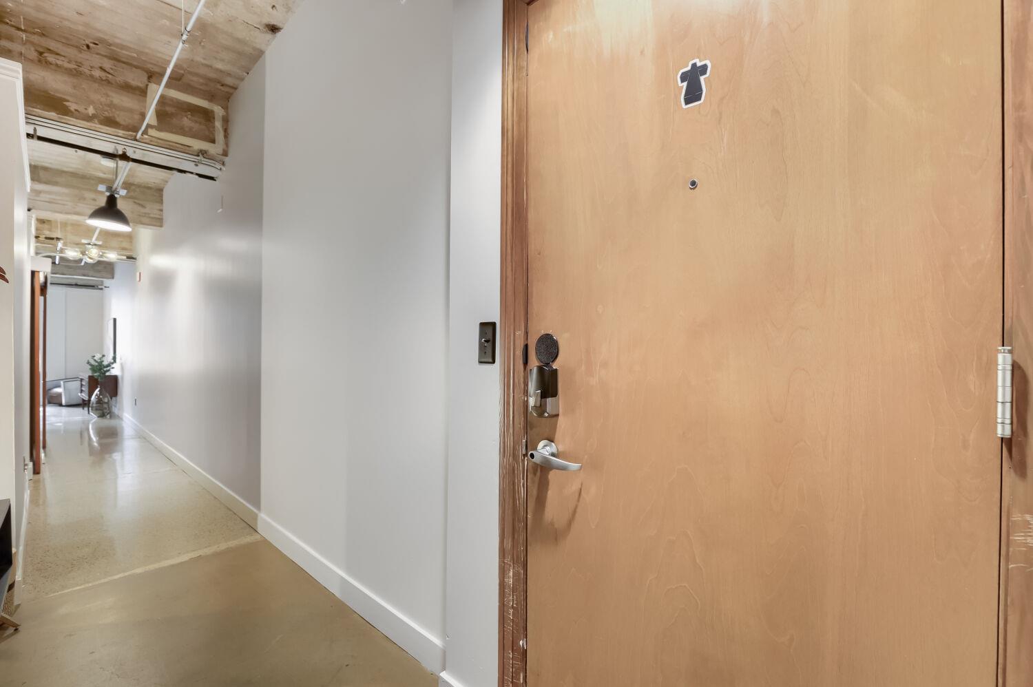 710 Colorado St # 4A, Austin, TX 78701