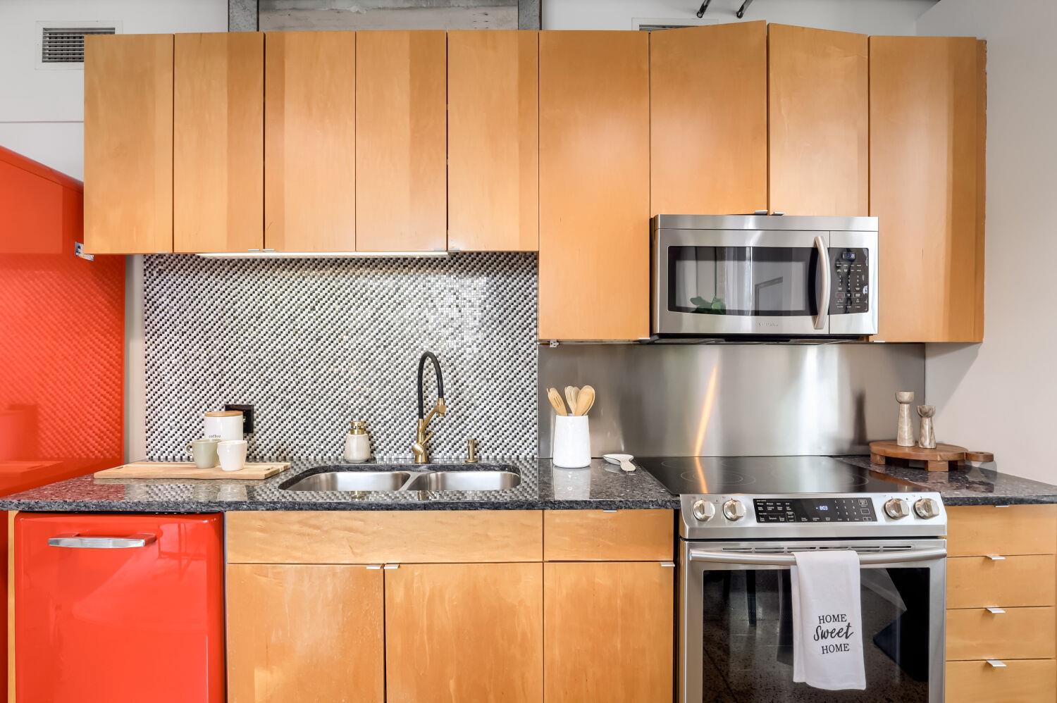 710 Colorado St # 4A, Austin, TX 78701