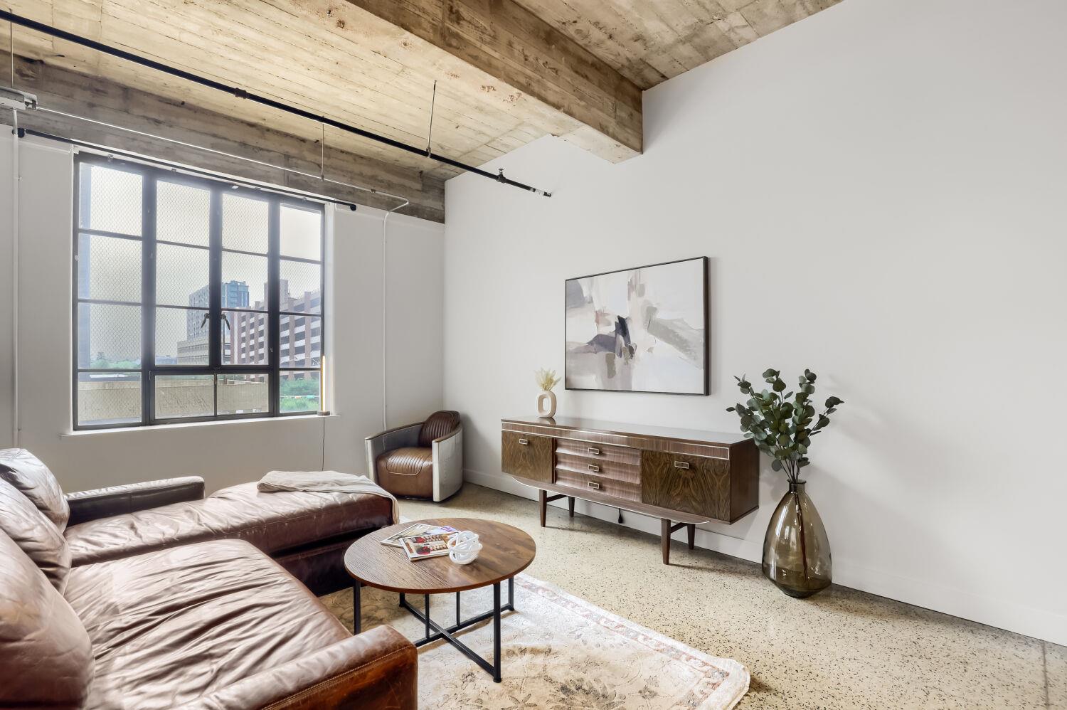 710 Colorado St # 4A, Austin, TX 78701