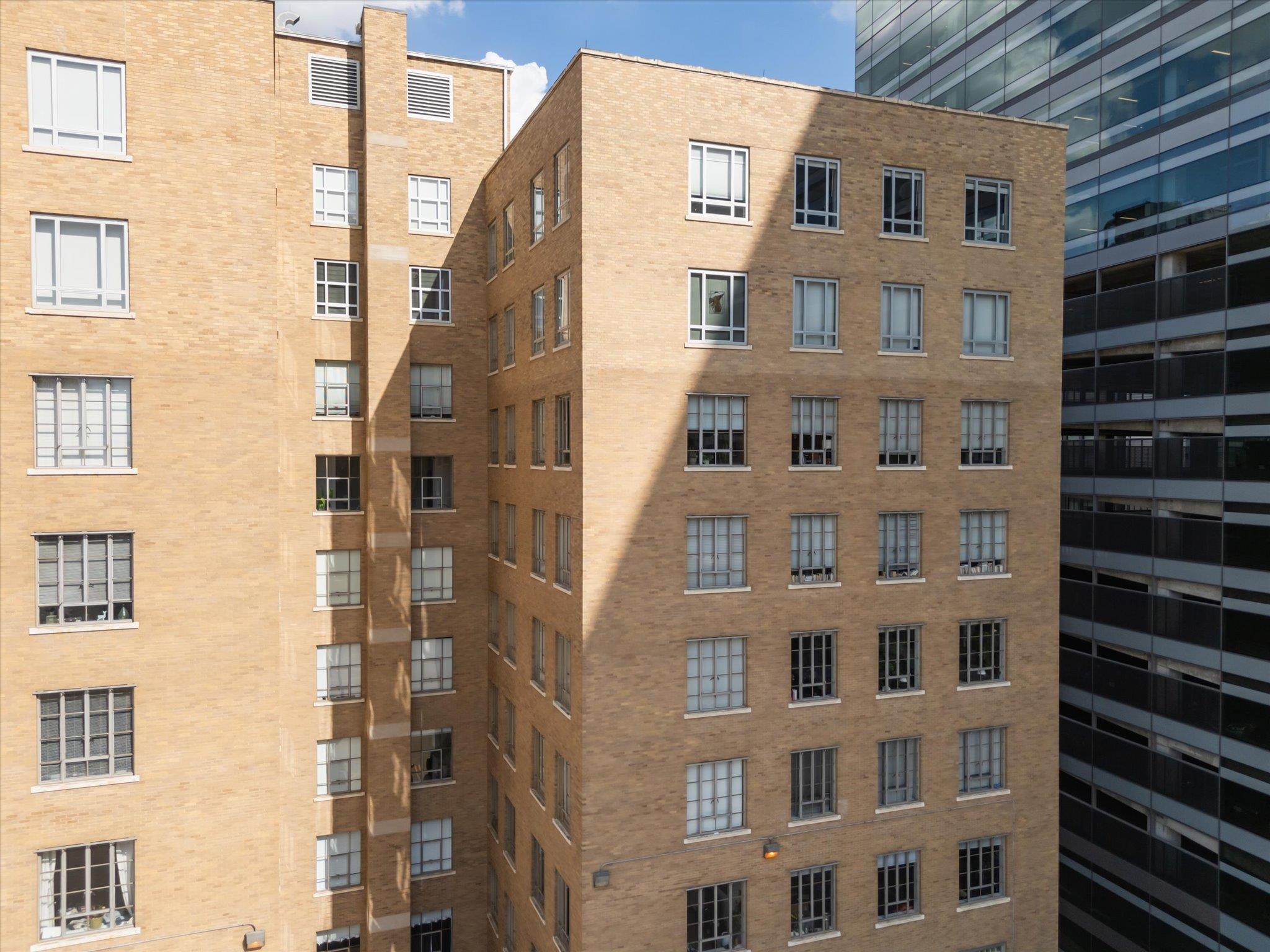 710 Colorado St # 4A, Austin, TX 78701