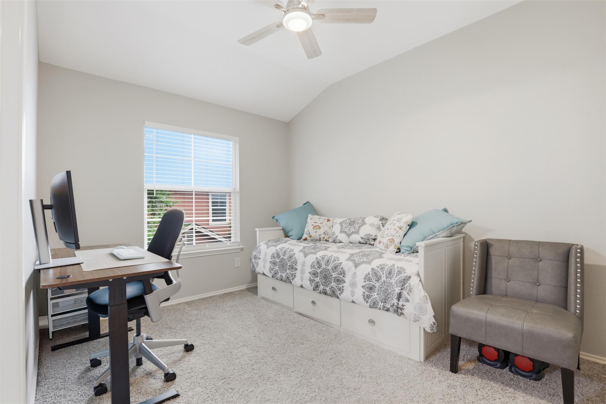 1481 E Old Settlers Blvd # 1502, Round Rock, TX 78664