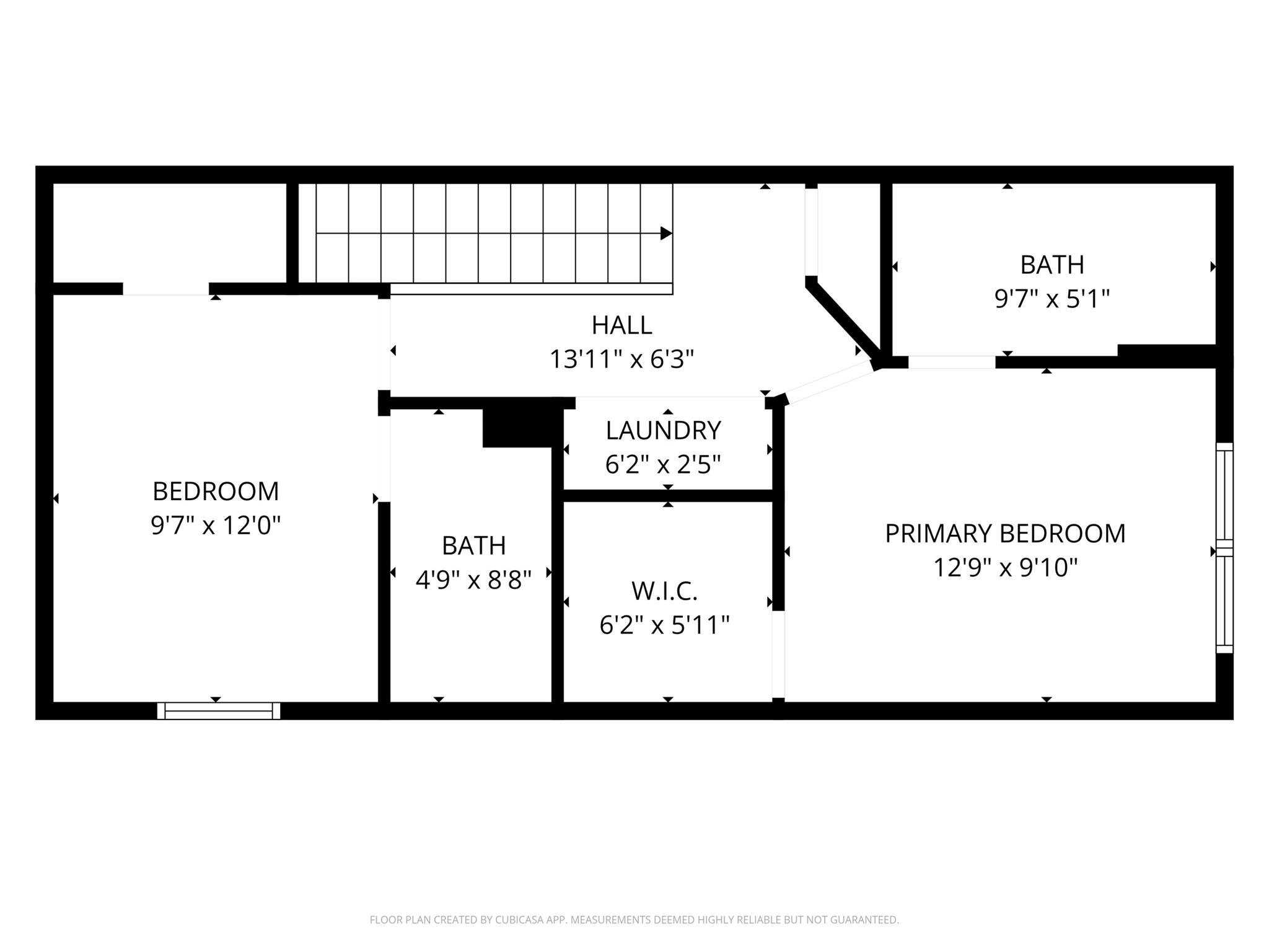 1481 E Old Settlers Blvd # 1502, Round Rock, TX 78664