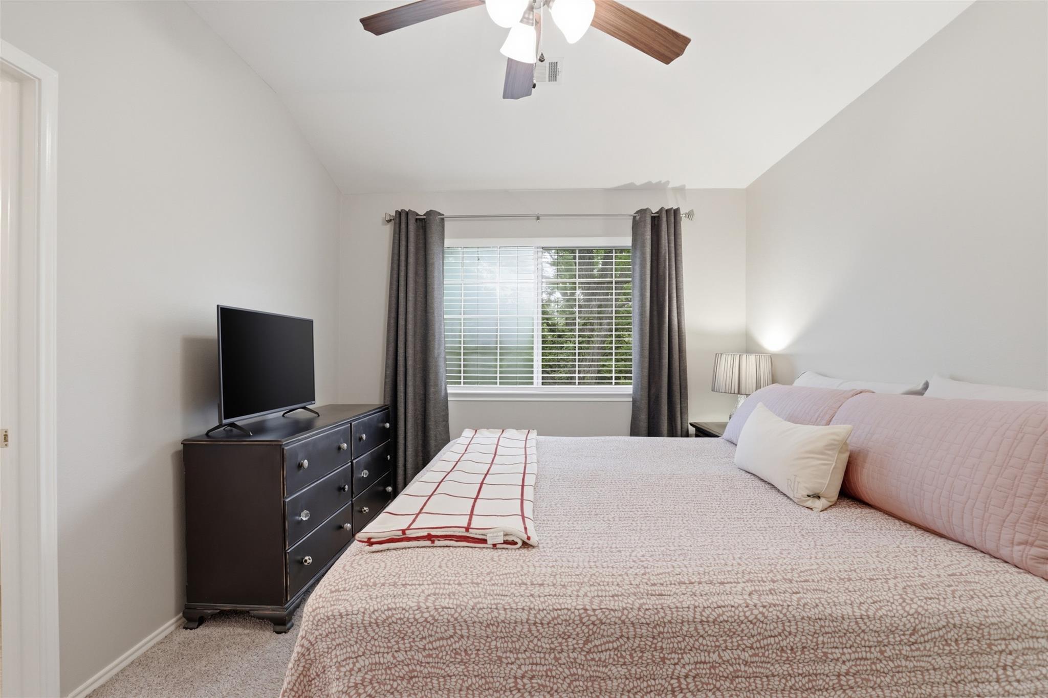 1481 E Old Settlers Blvd # 1502, Round Rock, TX 78664