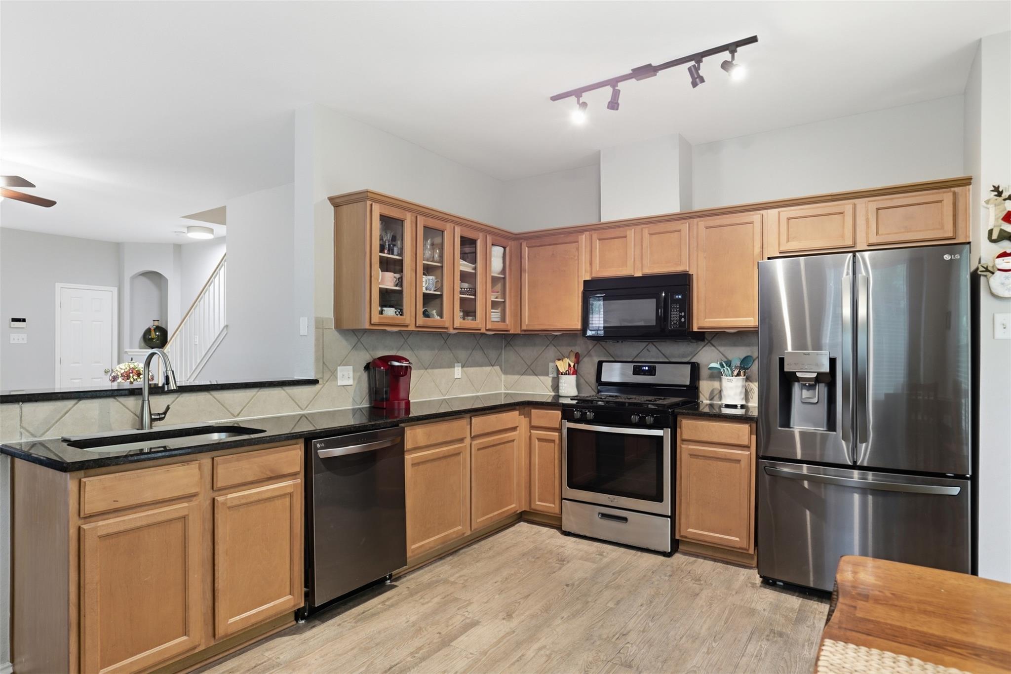 1481 E Old Settlers Blvd # 1502, Round Rock, TX 78664