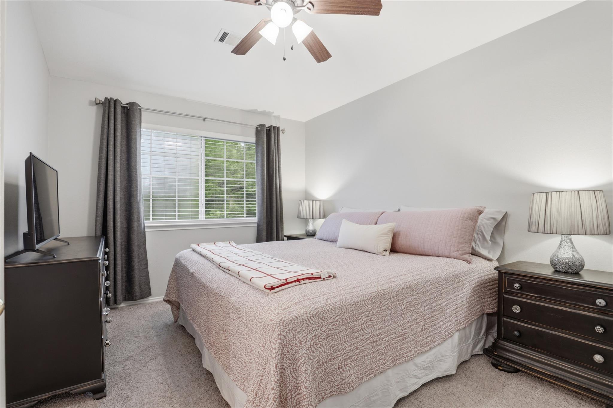 1481 E Old Settlers Blvd # 1502, Round Rock, TX 78664