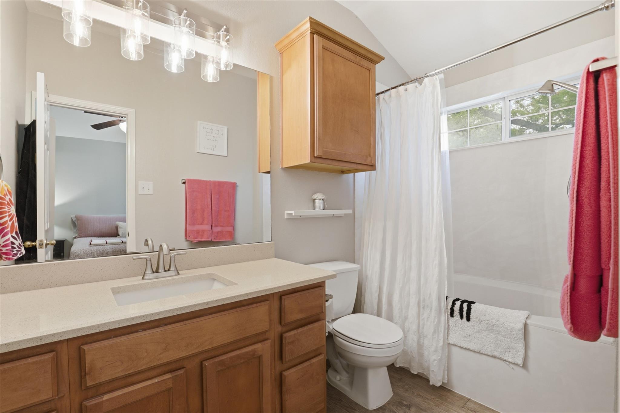 1481 E Old Settlers Blvd # 1502, Round Rock, TX 78664