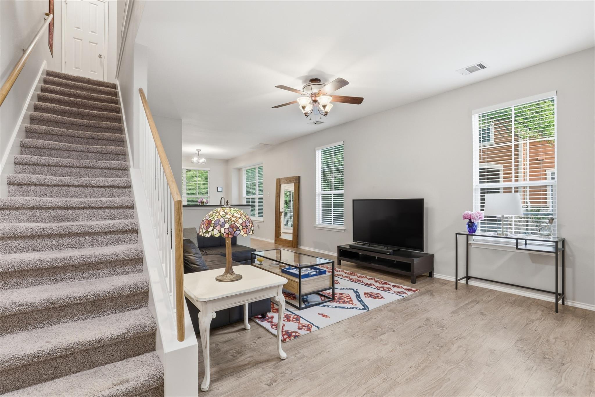 1481 E Old Settlers Blvd # 1502, Round Rock, TX 78664