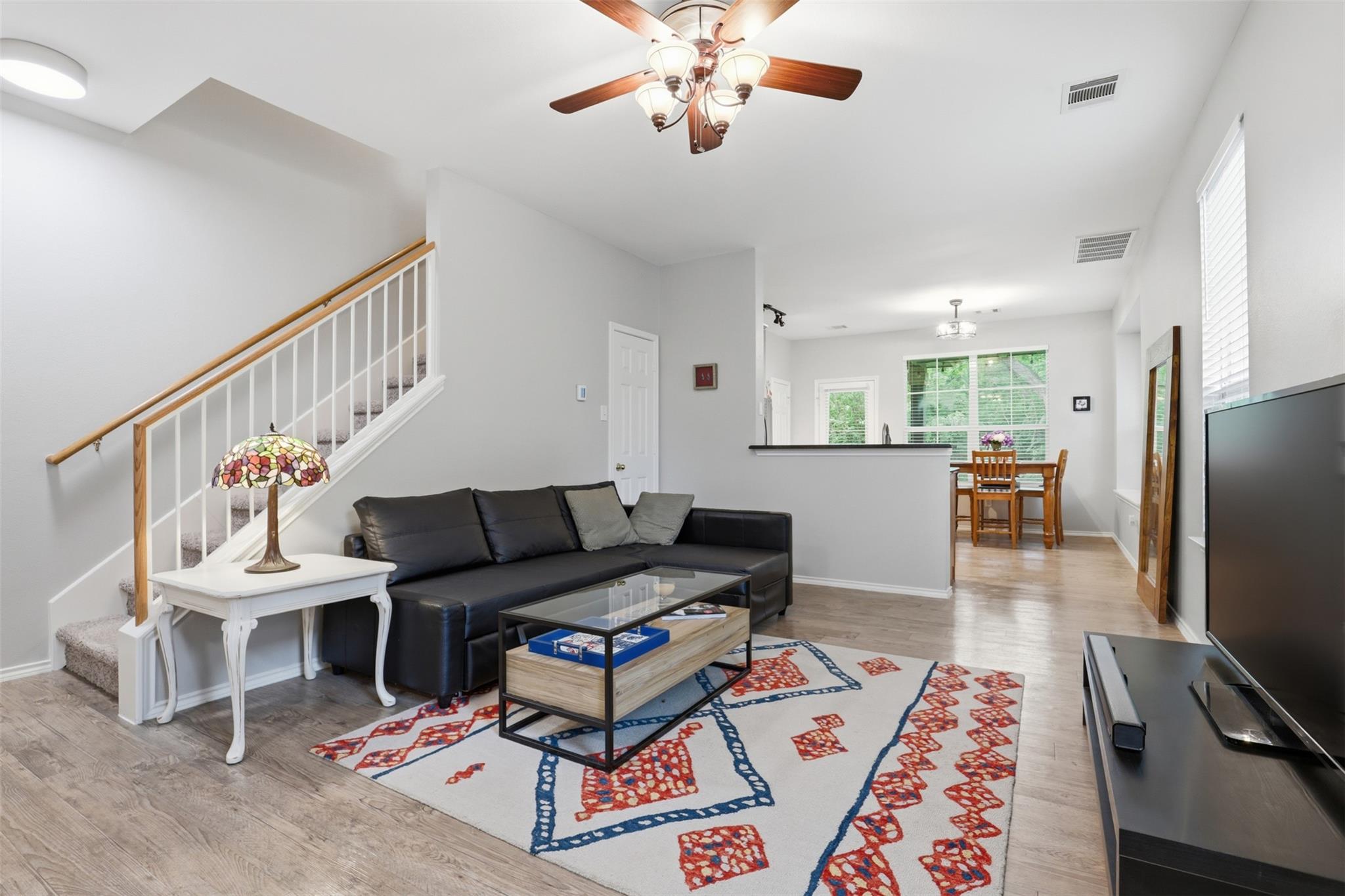 1481 E Old Settlers Blvd # 1502, Round Rock, TX 78664