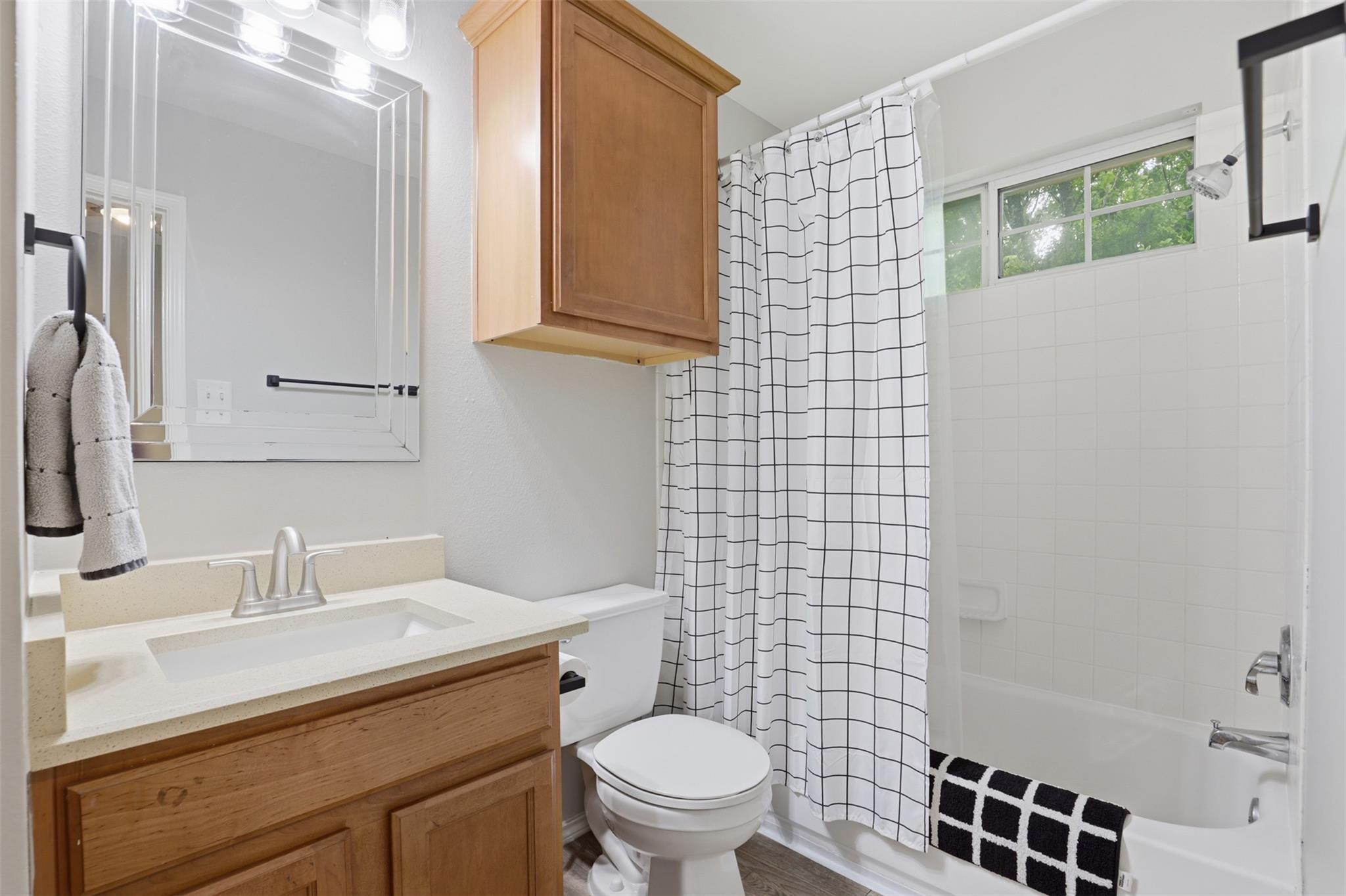 1481 E Old Settlers Blvd # 1502, Round Rock, TX 78664