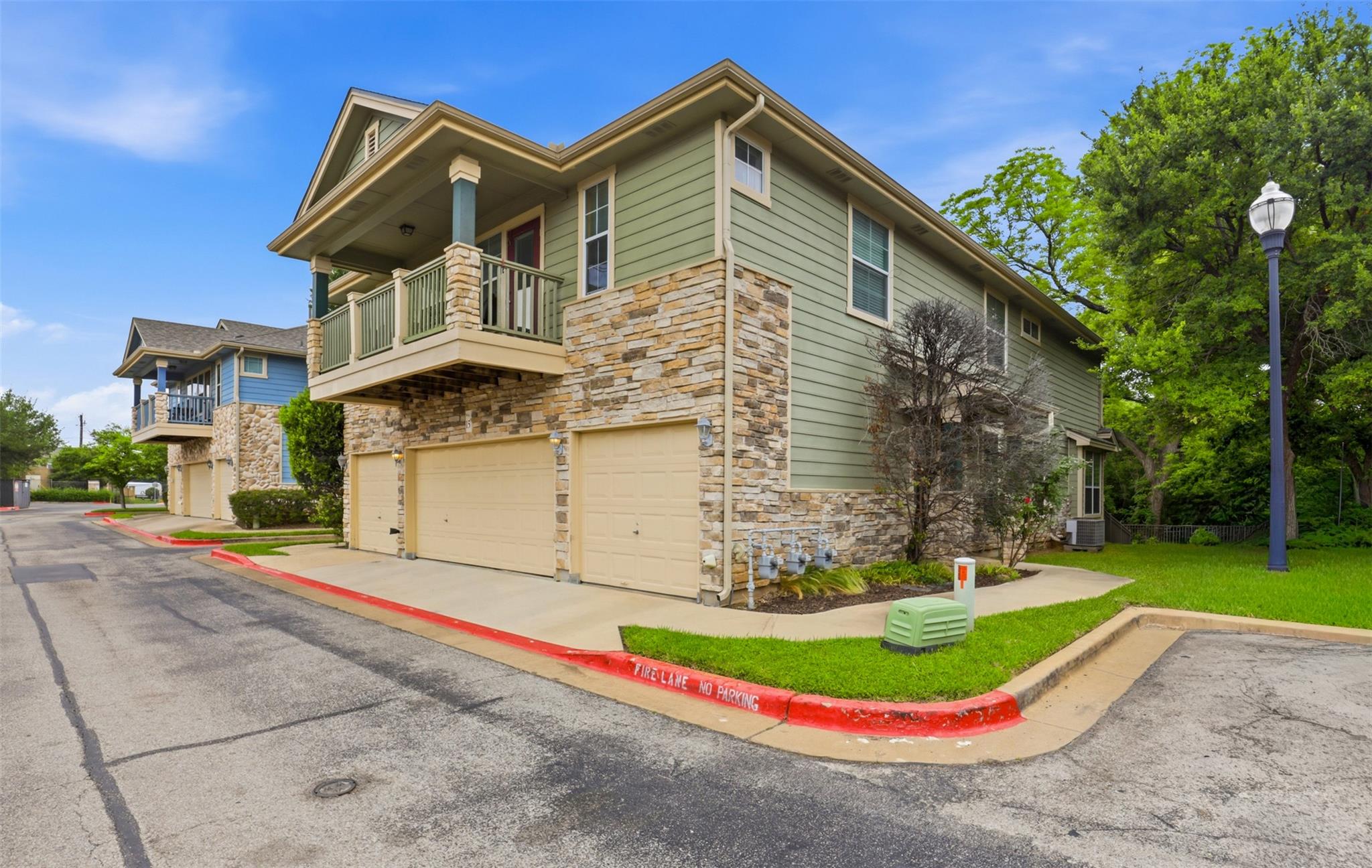 1481 E Old Settlers Blvd # 1502, Round Rock, TX 78664
