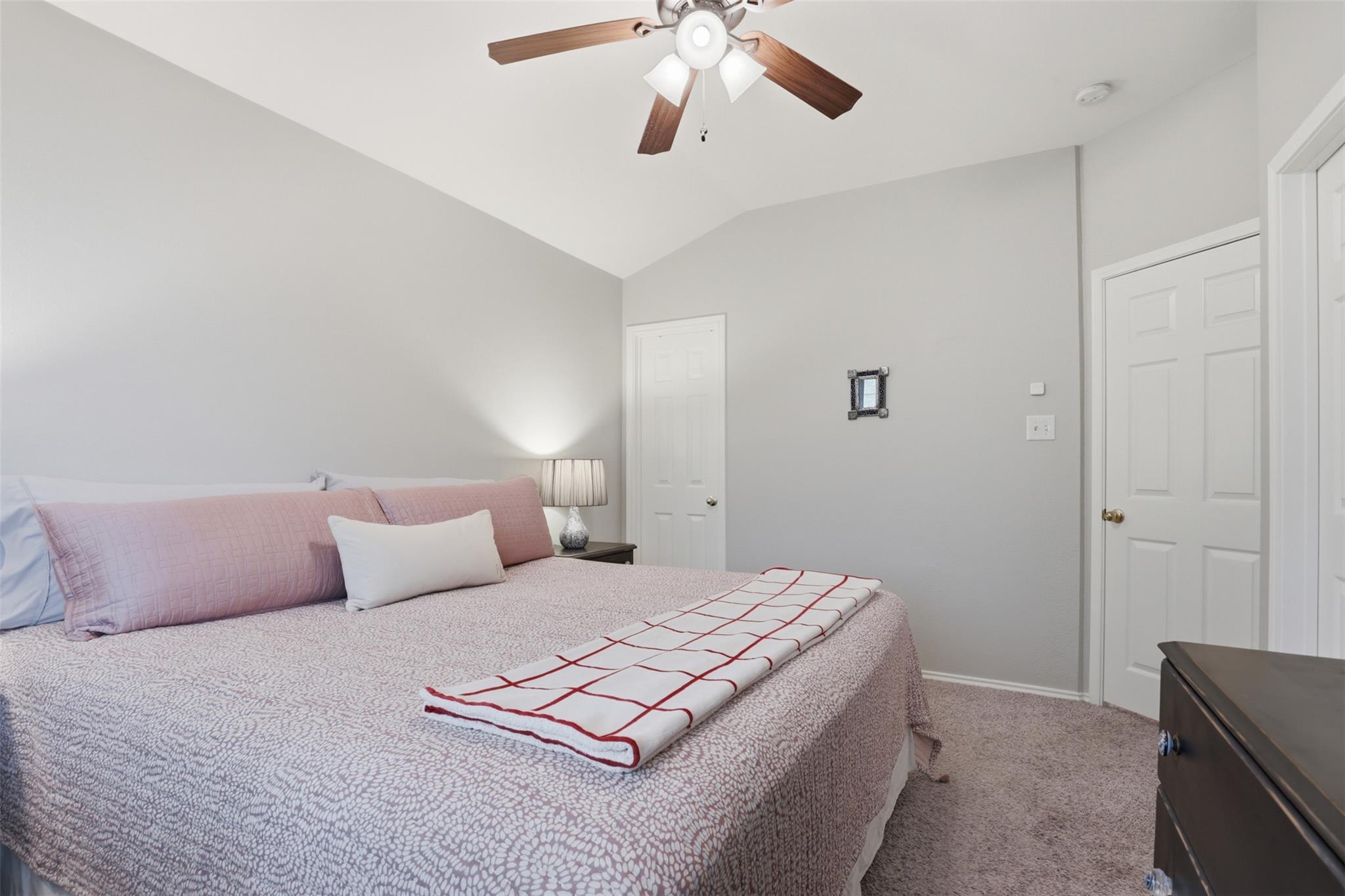 1481 E Old Settlers Blvd # 1502, Round Rock, TX 78664