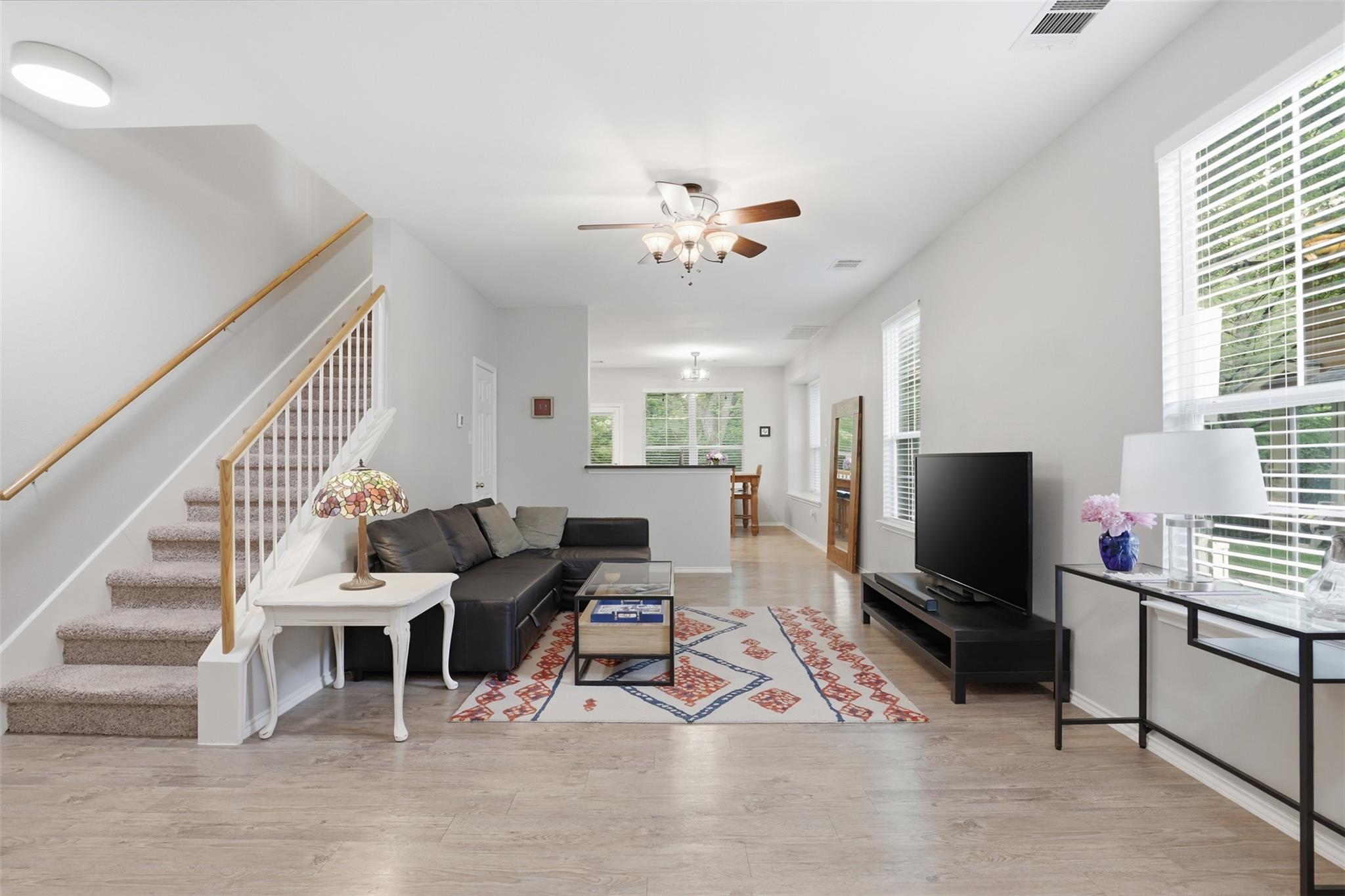 1481 E Old Settlers Blvd # 1502, Round Rock, TX 78664