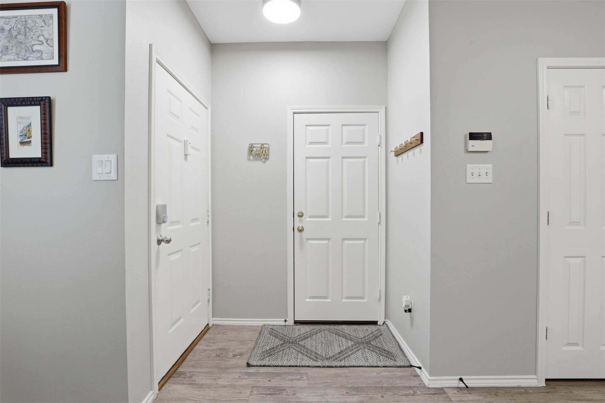 1481 E Old Settlers Blvd # 1502, Round Rock, TX 78664