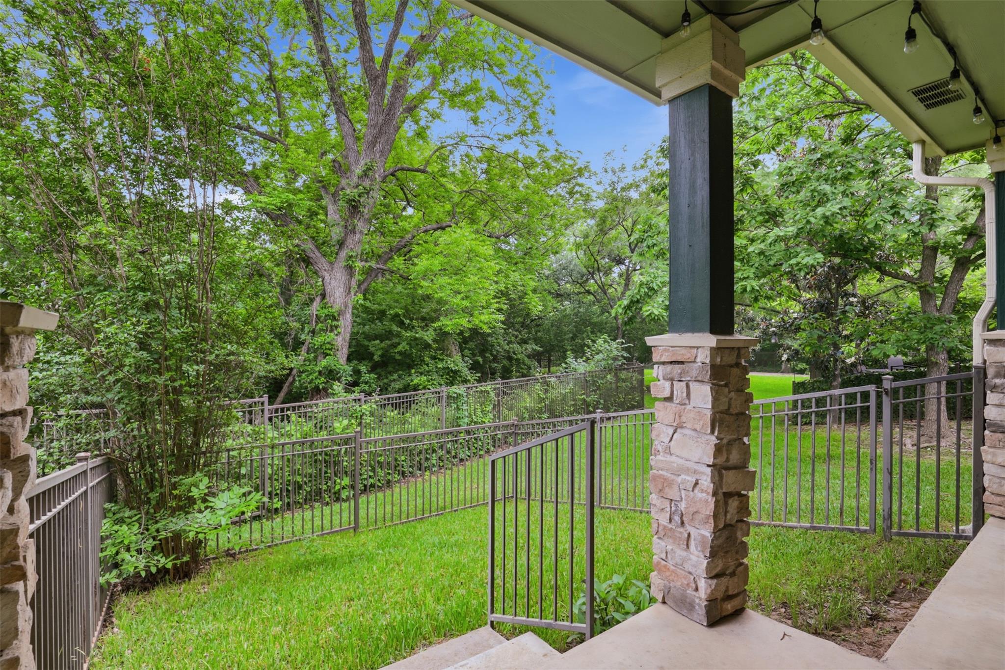 1481 E Old Settlers Blvd # 1502, Round Rock, TX 78664