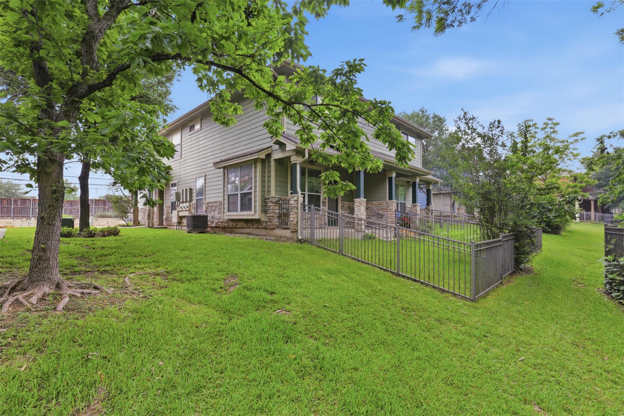 1481 E Old Settlers Blvd # 1502, Round Rock, TX 78664