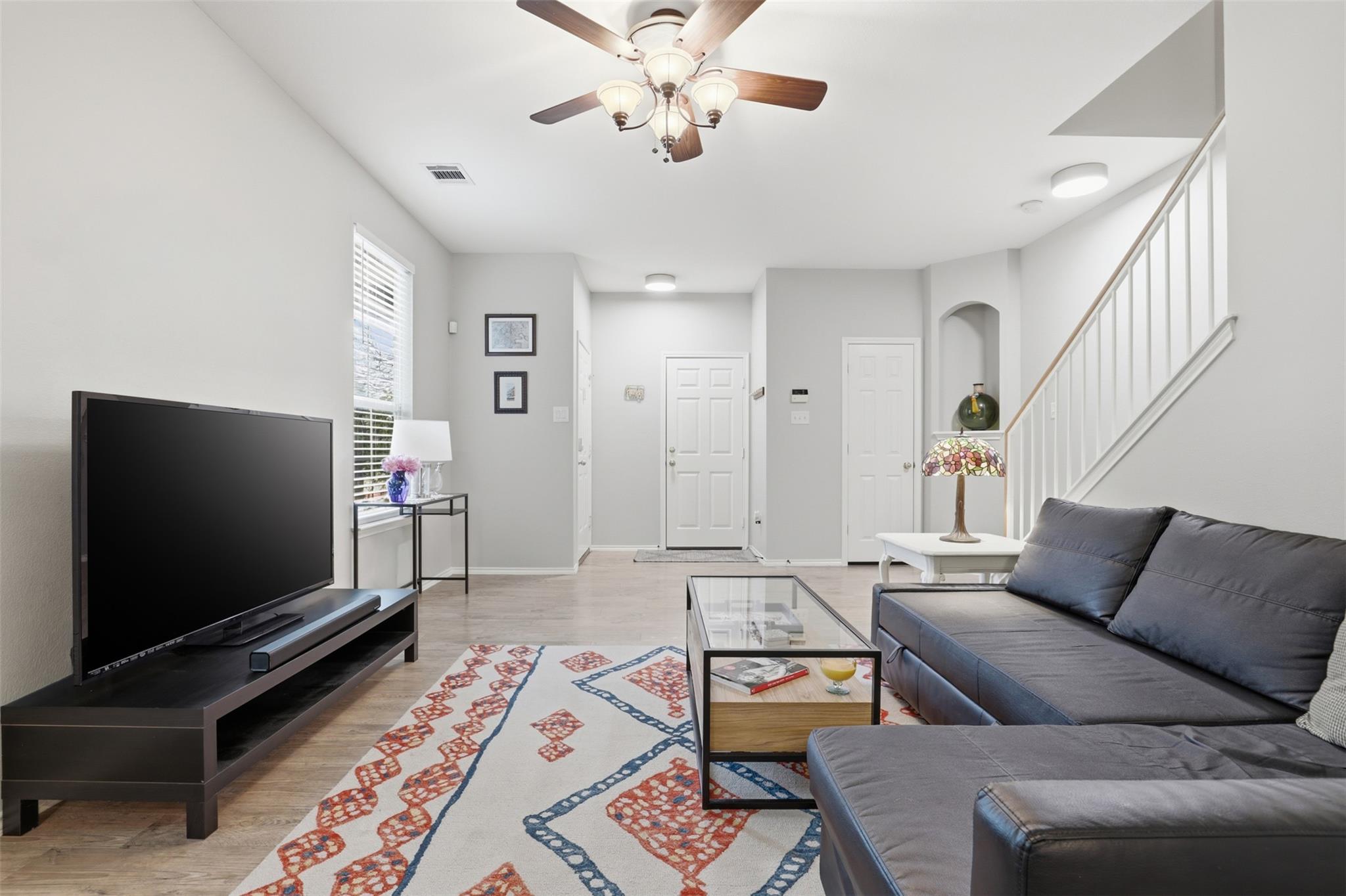 1481 E Old Settlers Blvd # 1502, Round Rock, TX 78664