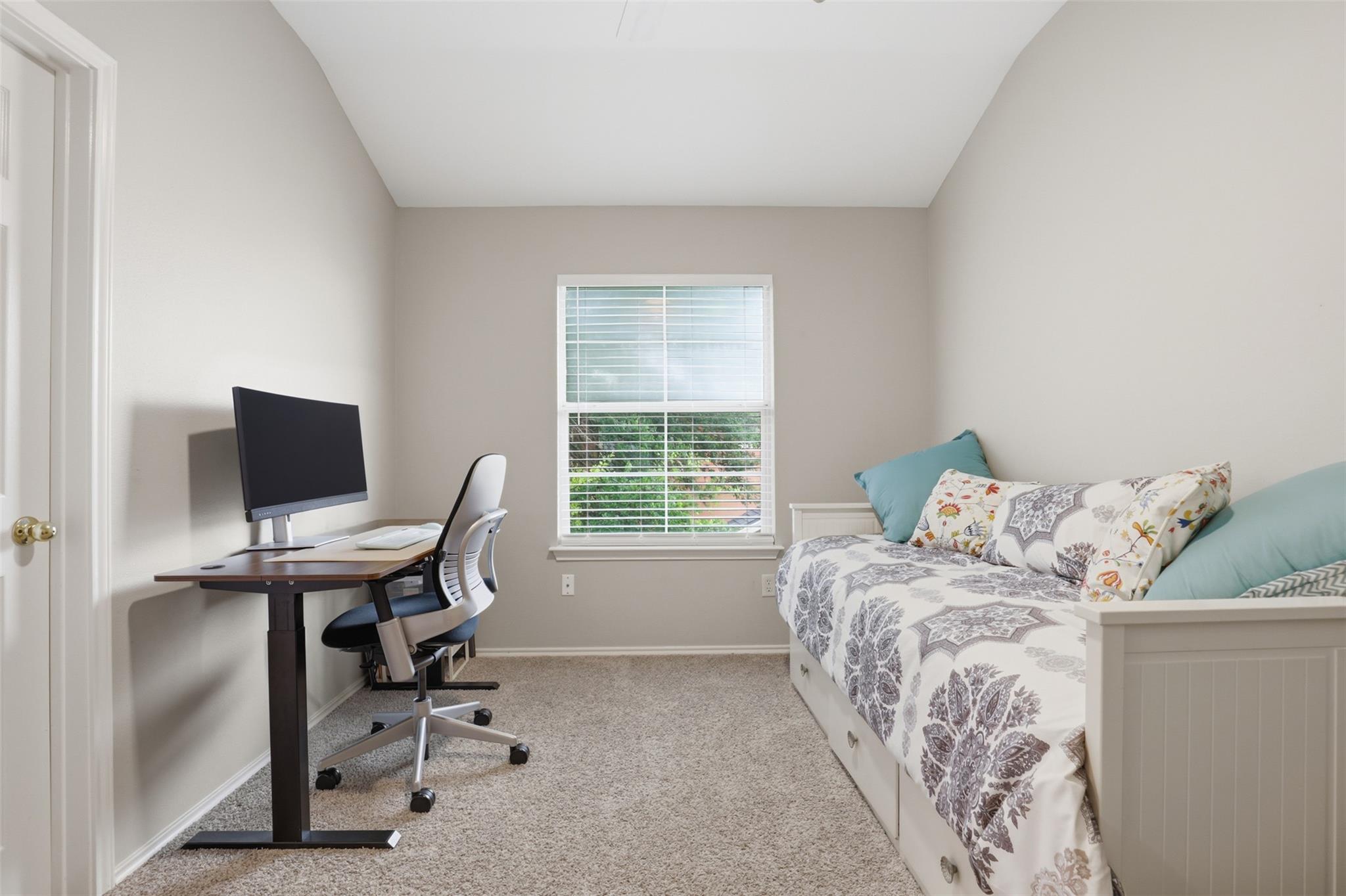 1481 E Old Settlers Blvd # 1502, Round Rock, TX 78664