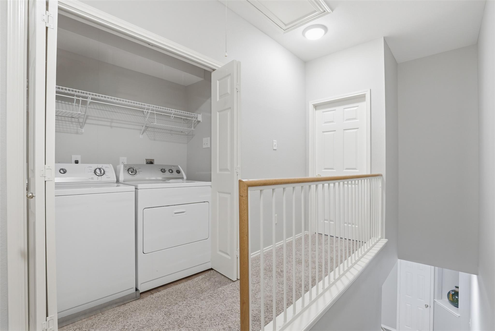 1481 E Old Settlers Blvd # 1502, Round Rock, TX 78664