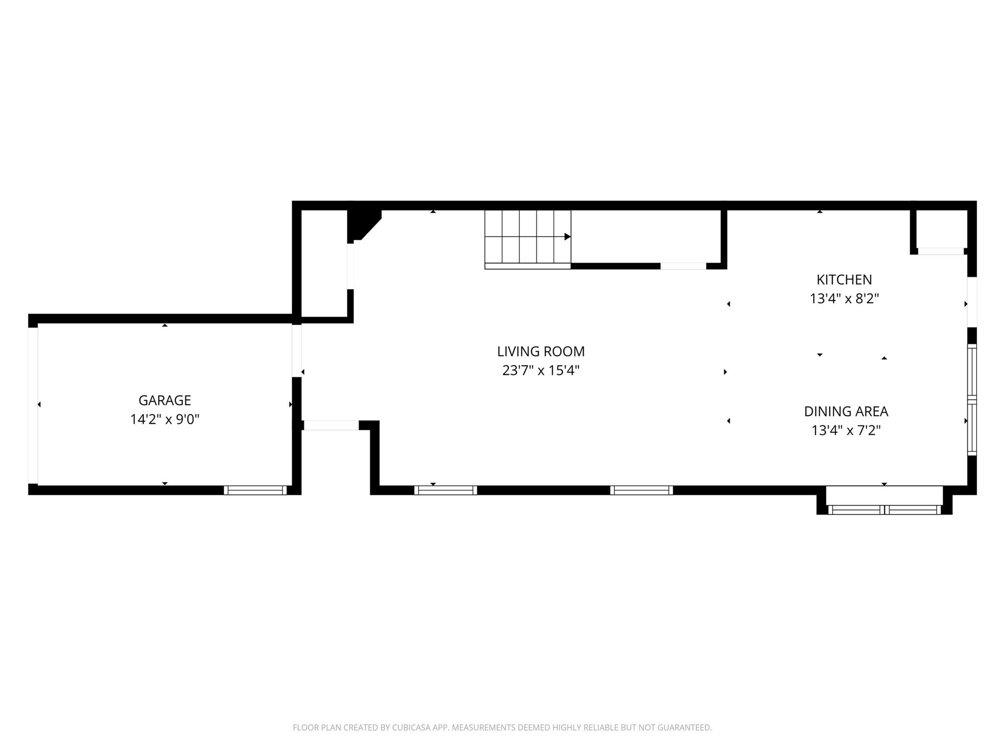 1481 E Old Settlers Blvd # 1502, Round Rock, TX 78664