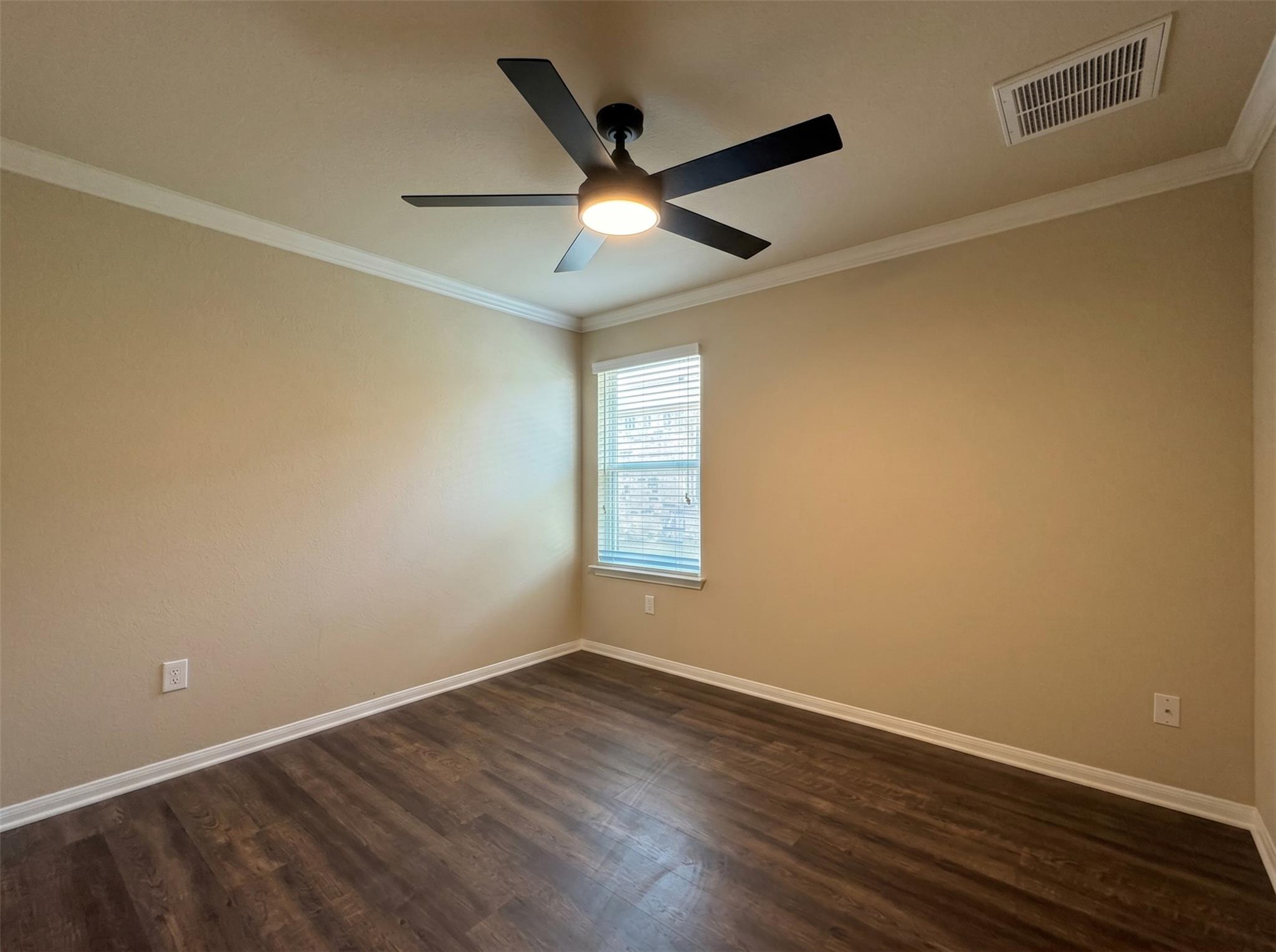 13317 Brahmin Dr, Austin, TX 78724