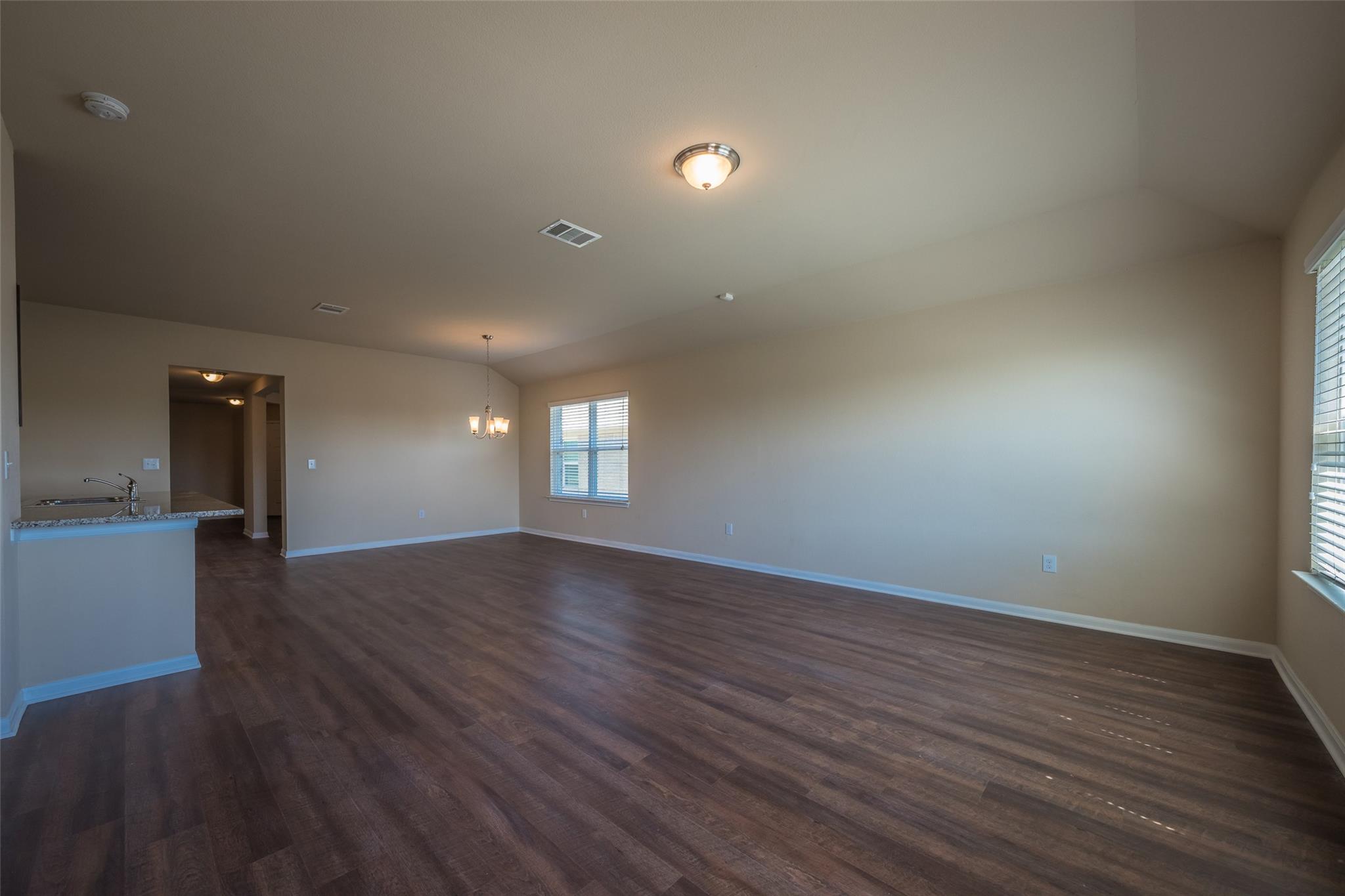 13317 Brahmin Dr, Austin, TX 78724