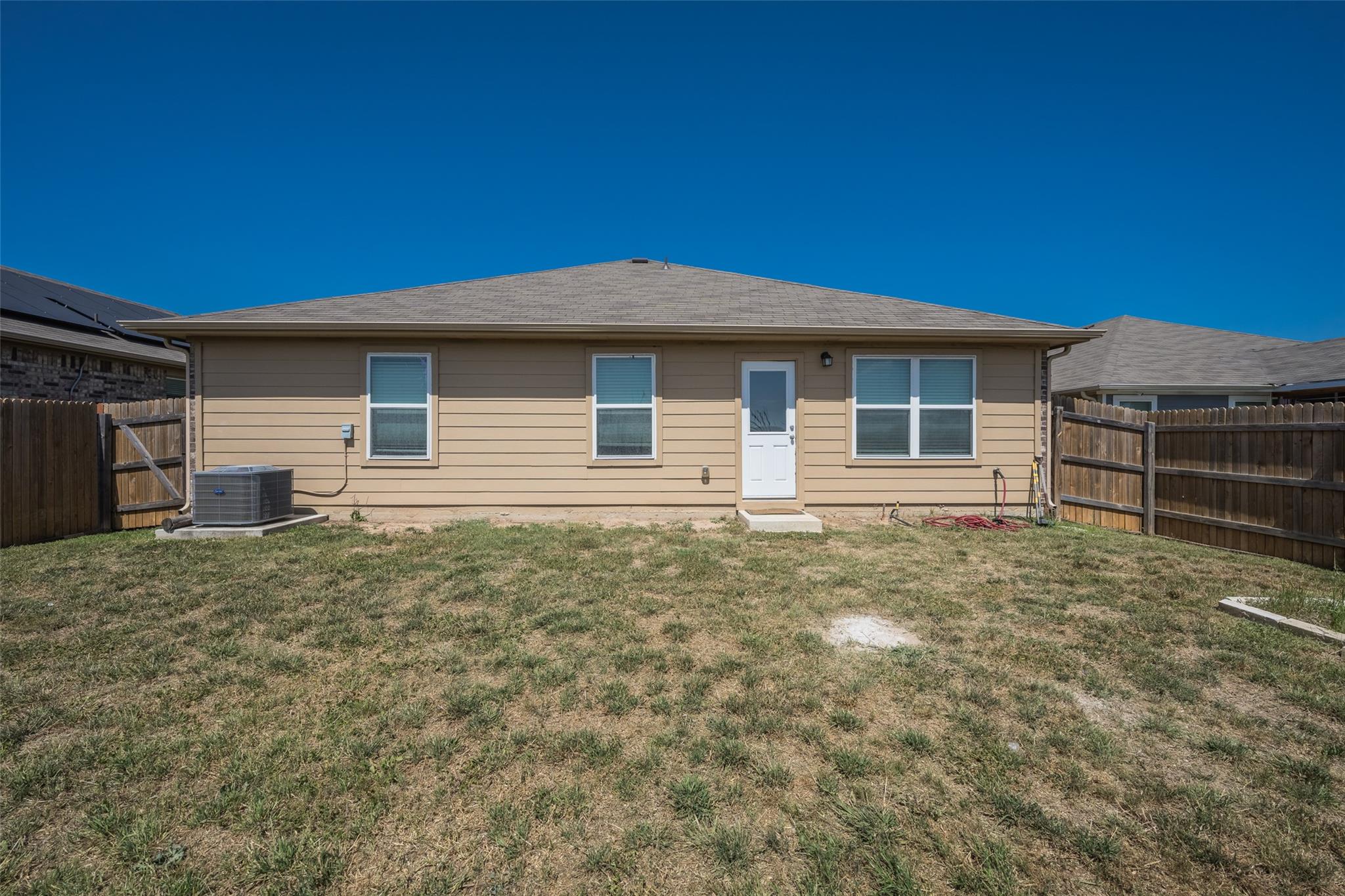 13317 Brahmin Dr, Austin, TX 78724