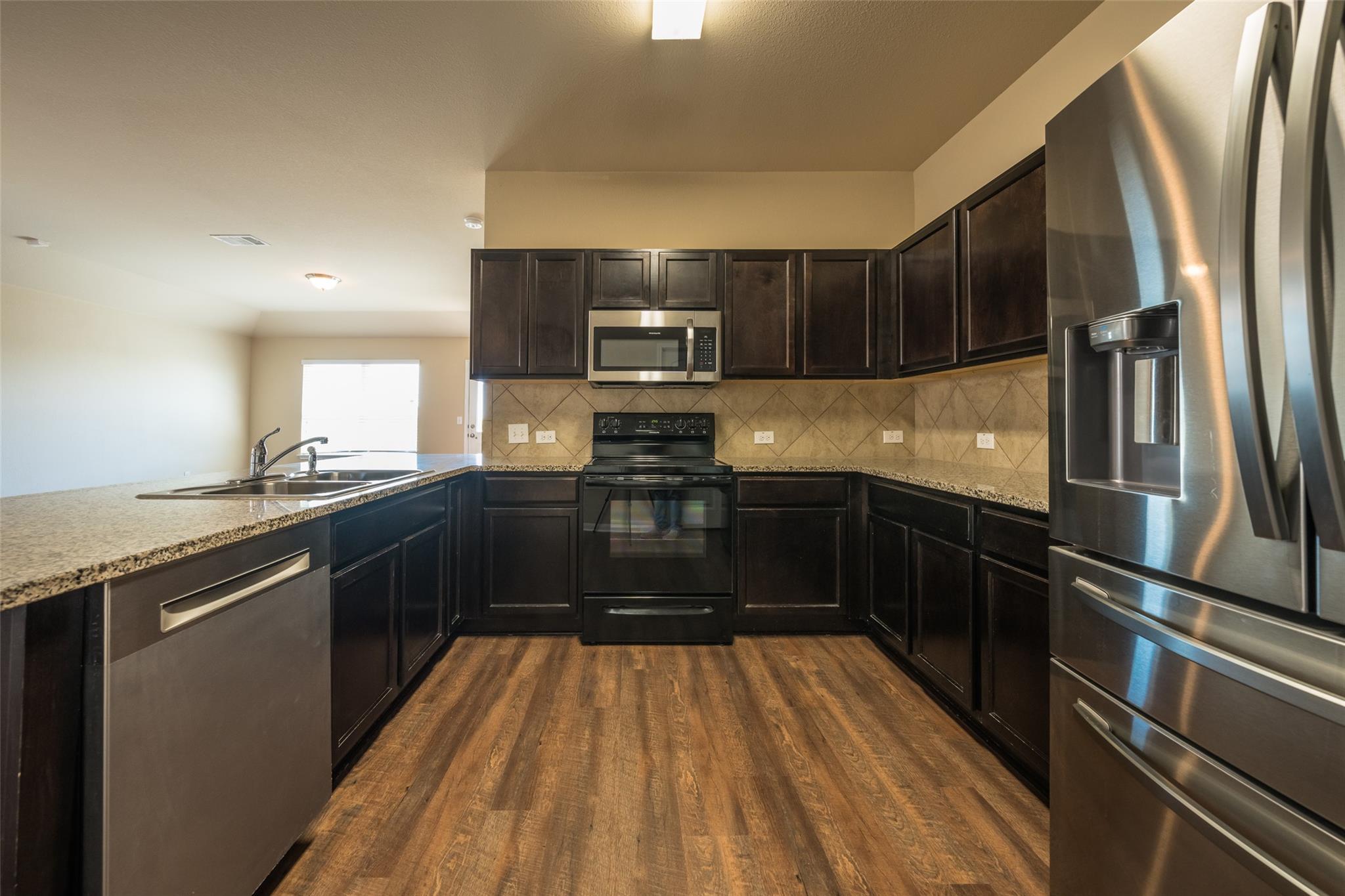 13317 Brahmin Dr, Austin, TX 78724