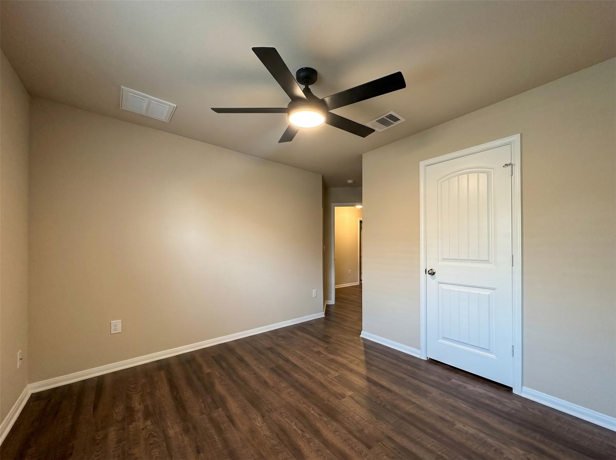 13317 Brahmin Dr, Austin, TX 78724