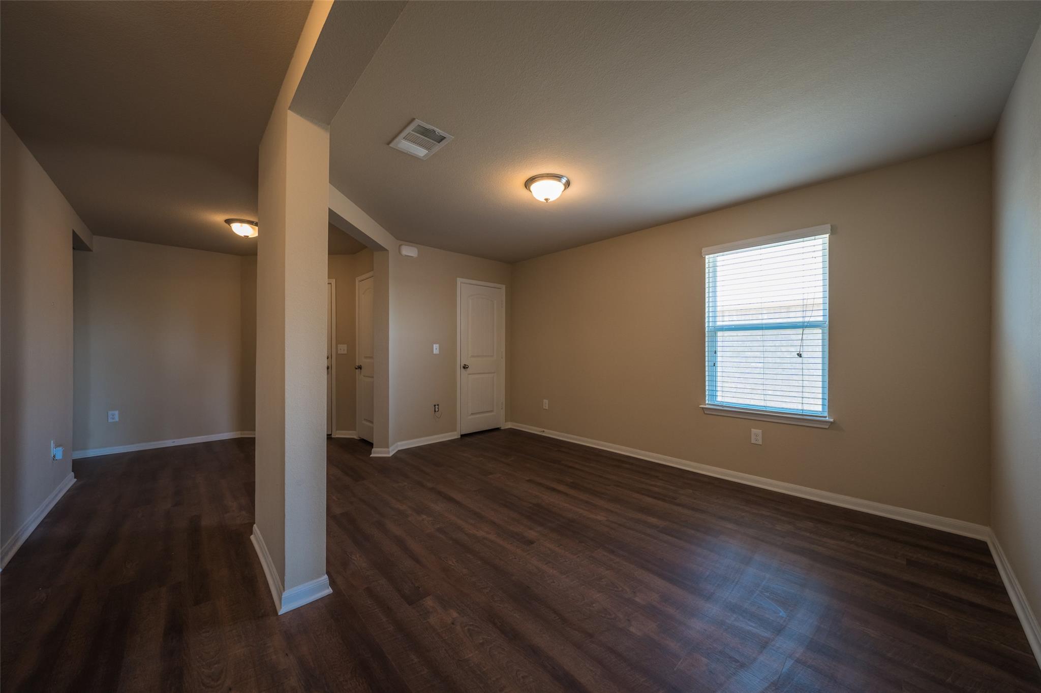 13317 Brahmin Dr, Austin, TX 78724