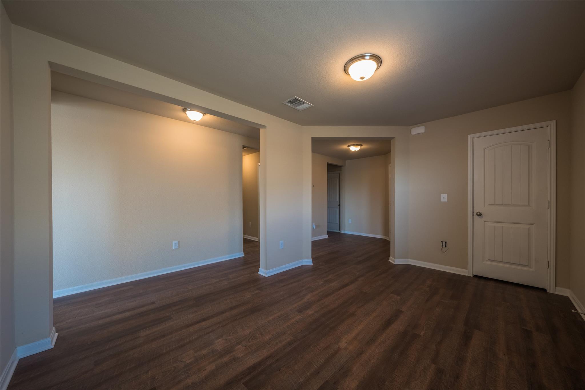 13317 Brahmin Dr, Austin, TX 78724