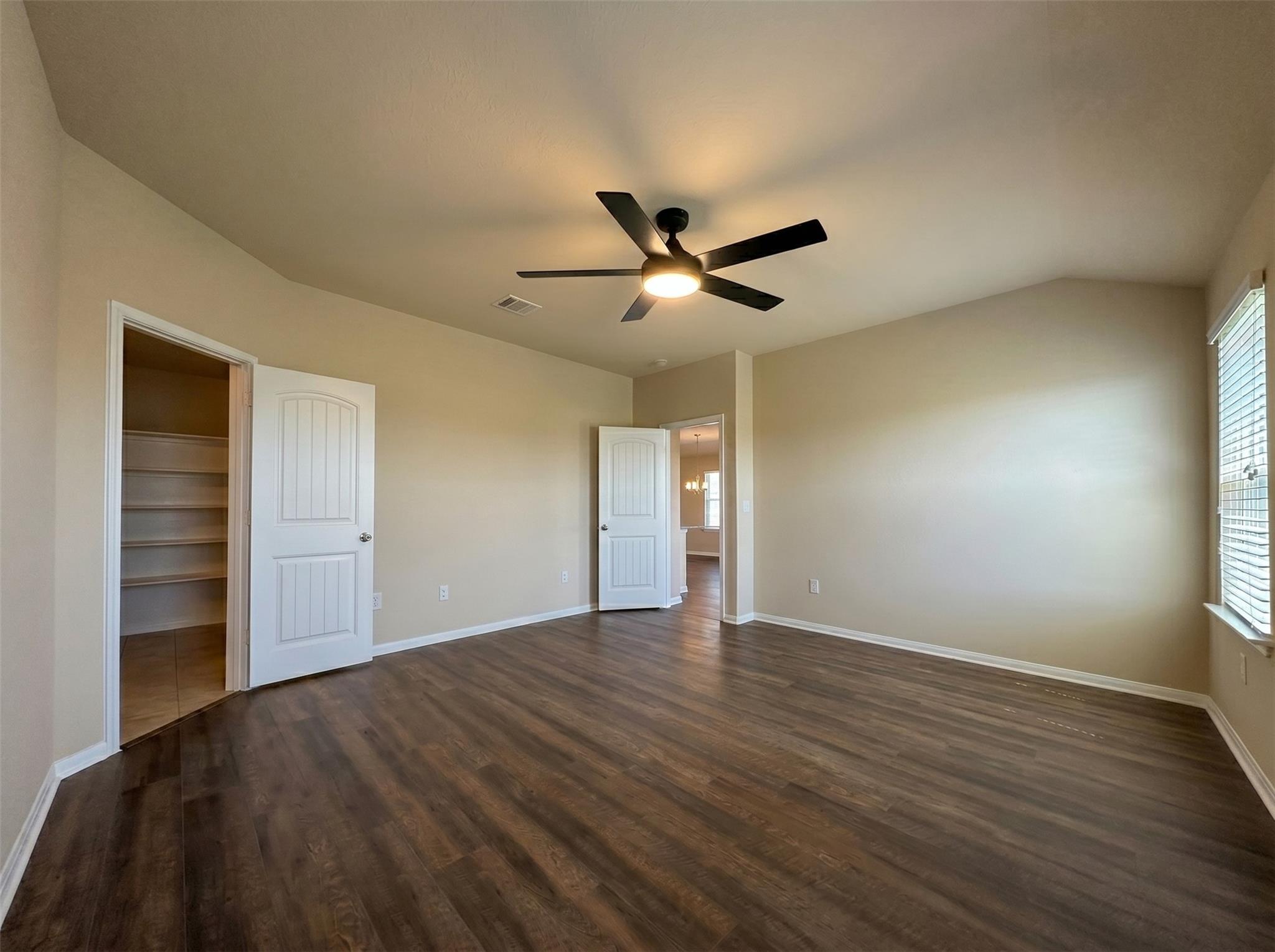 13317 Brahmin Dr, Austin, TX 78724