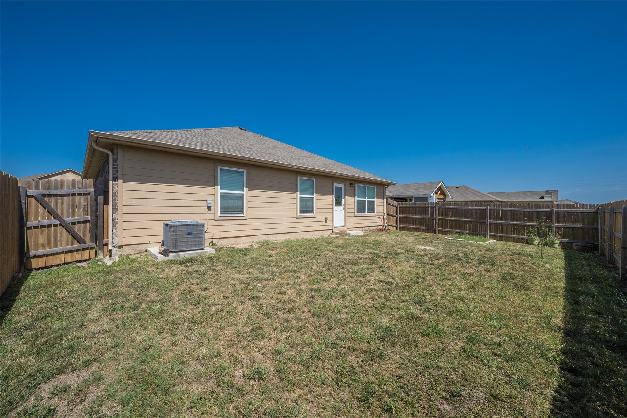 13317 Brahmin Dr, Austin, TX 78724