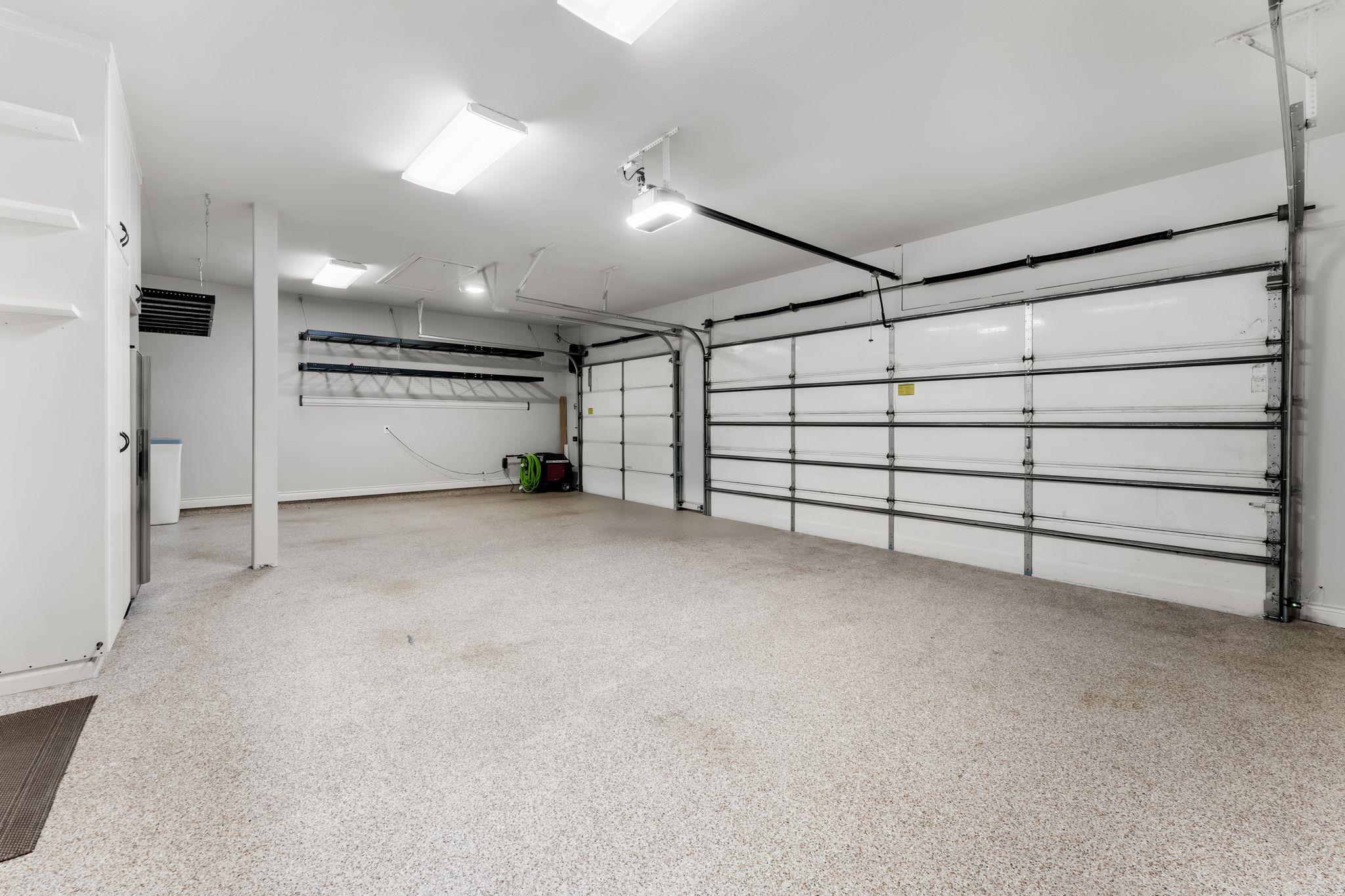 1805 Lakecliff Hills Ln, Austin, TX 78732