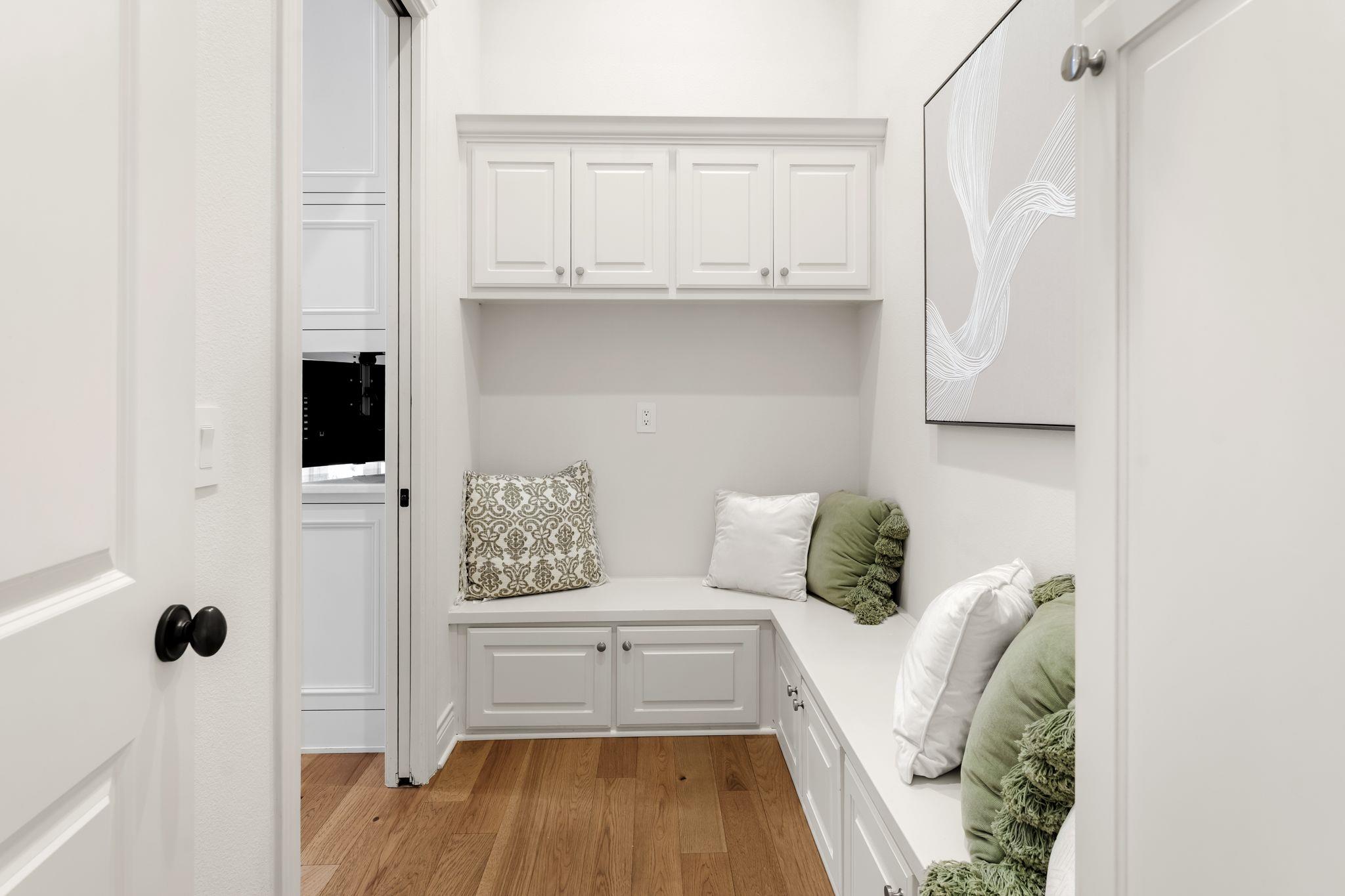 1805 Lakecliff Hills Ln, Austin, TX 78732