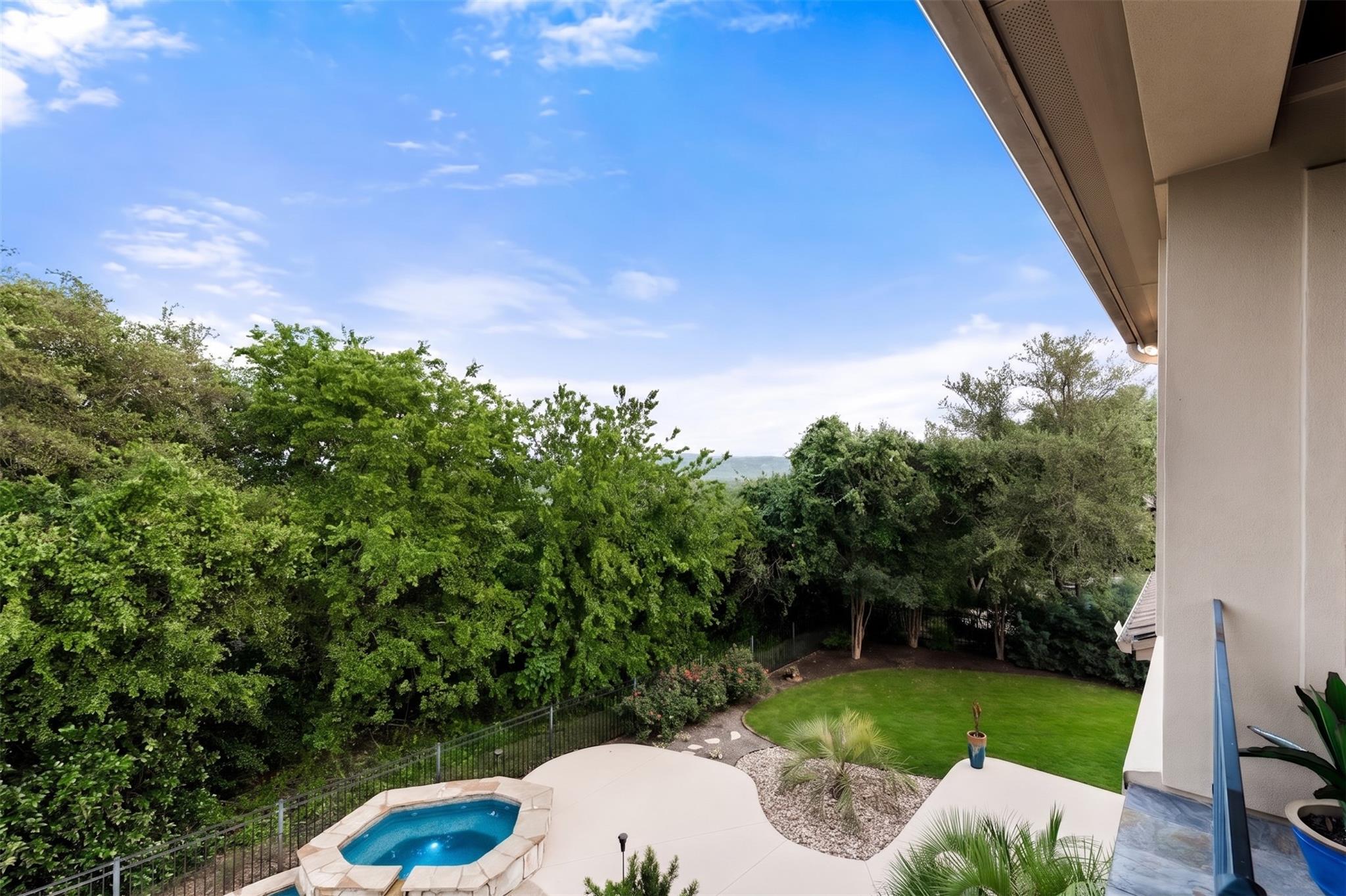 1805 Lakecliff Hills Ln, Austin, TX 78732