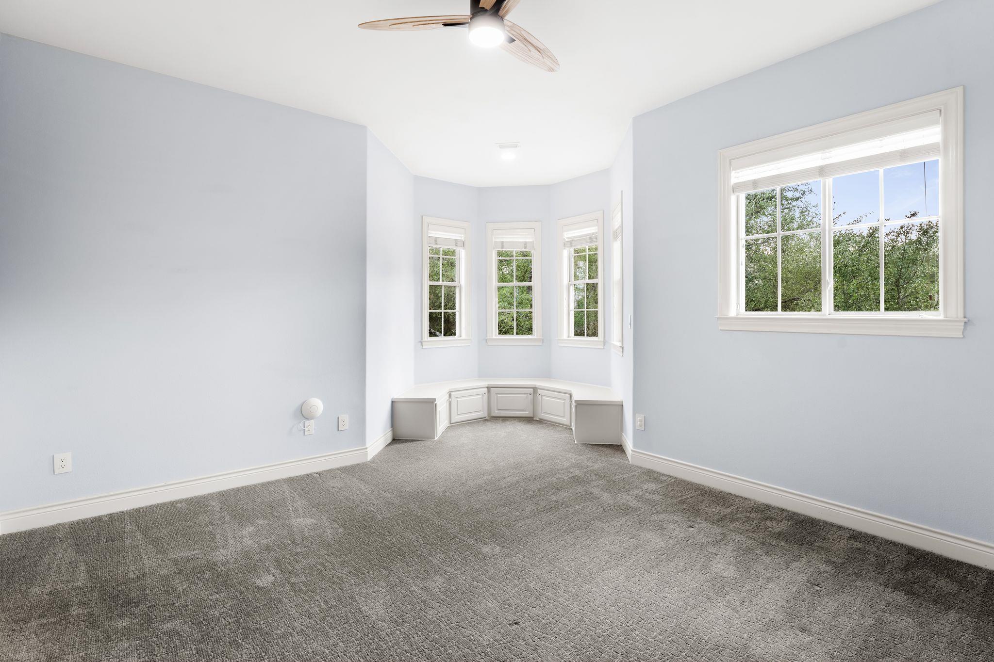 1805 Lakecliff Hills Ln, Austin, TX 78732