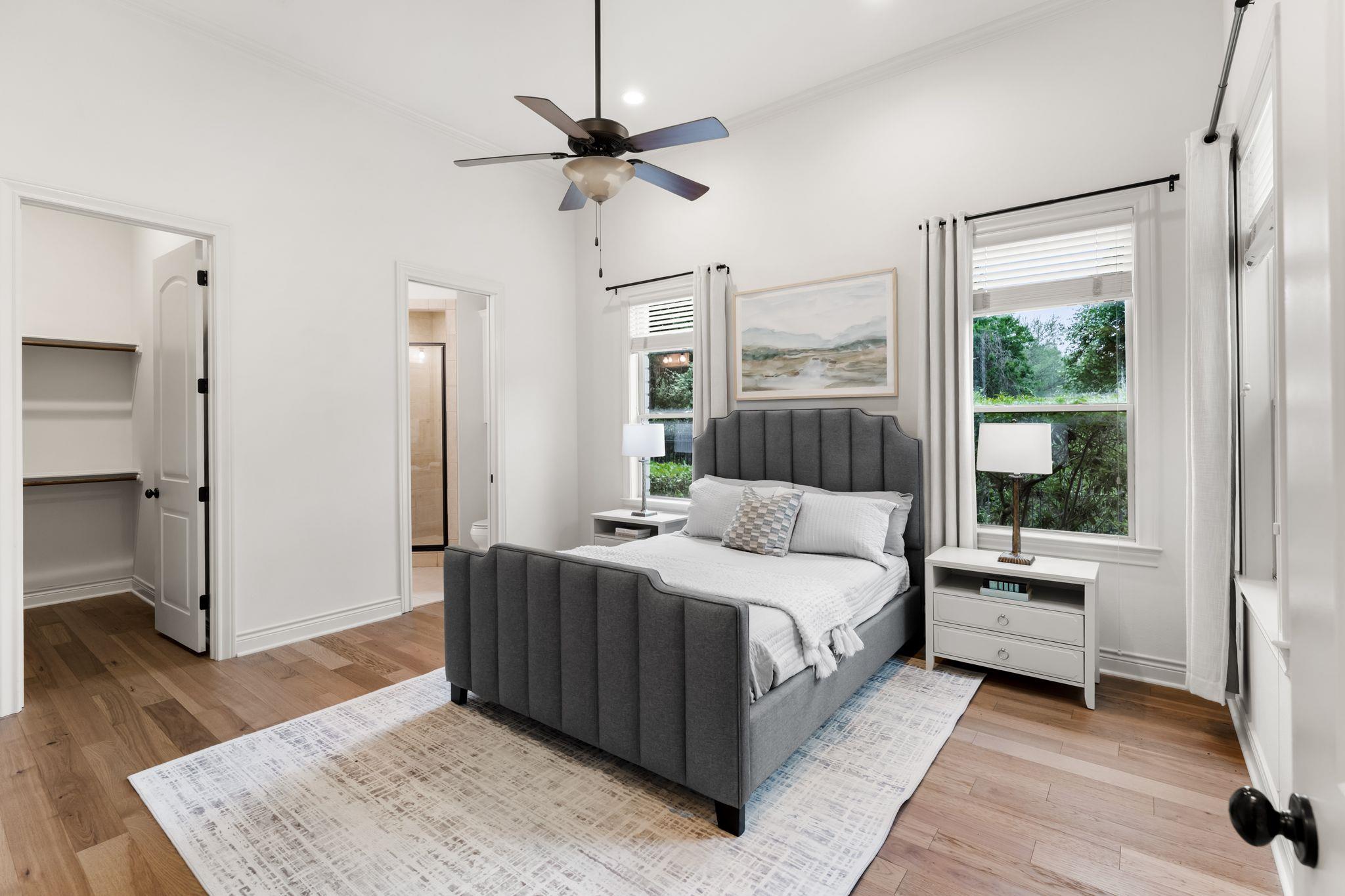 1805 Lakecliff Hills Ln, Austin, TX 78732